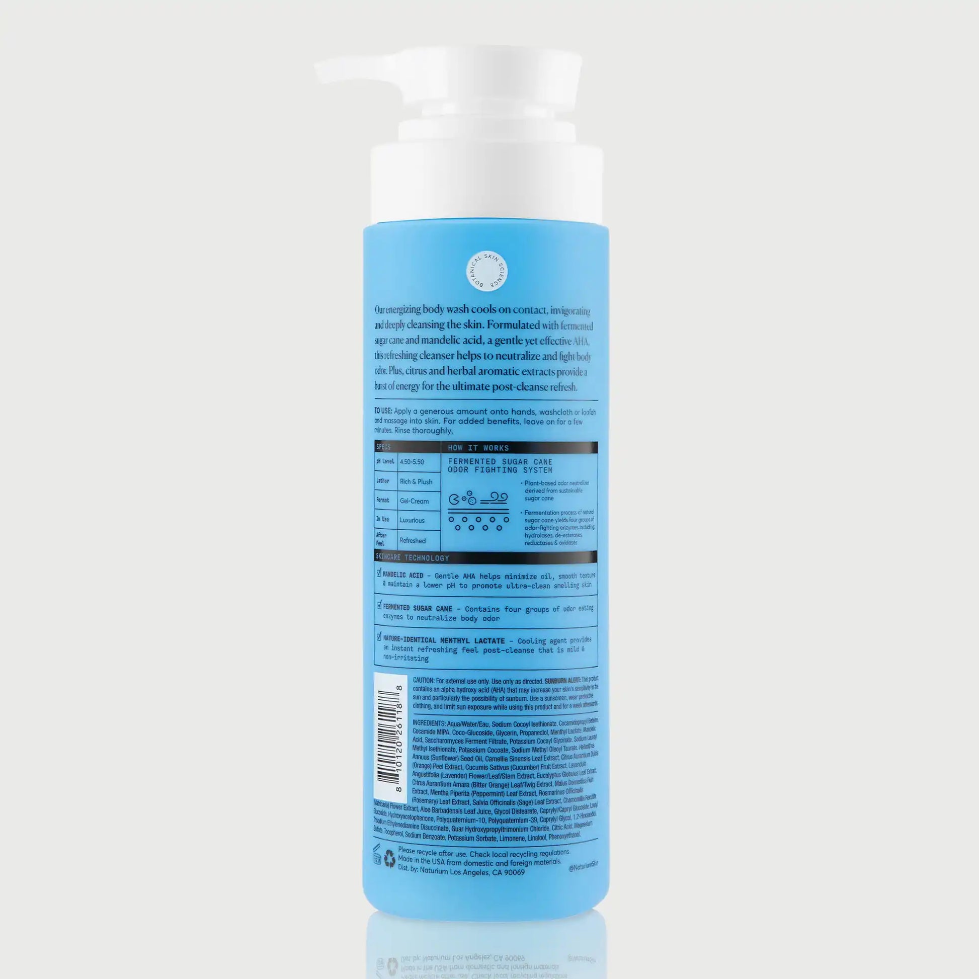 the-energizer-mandelic-acid-body-wash-n0 NATR_TheEnergizer_bonebkgd_back.webp