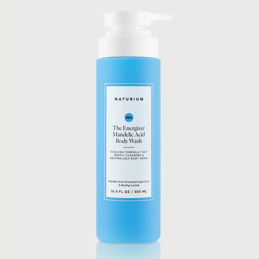 the-energizer-mandelic-acid-body-wash-n0 NATR_TheEnergizer_bonebkgd_front.webp