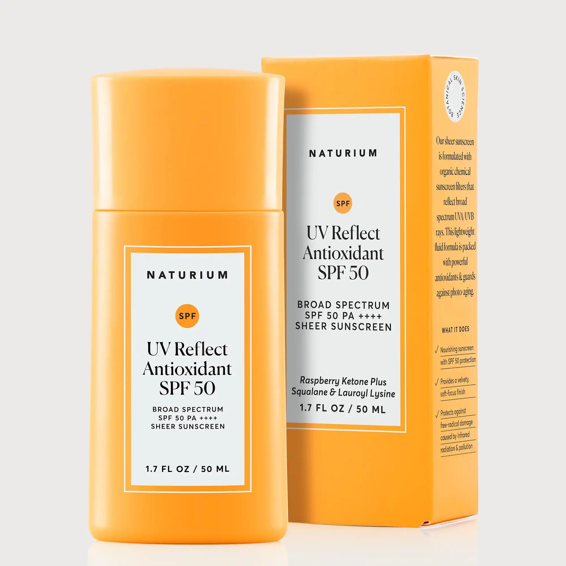 uv-reflect-antioxidant-spf-50-e4 NATR_UV_Reflect_comp_bonebkgd.webp