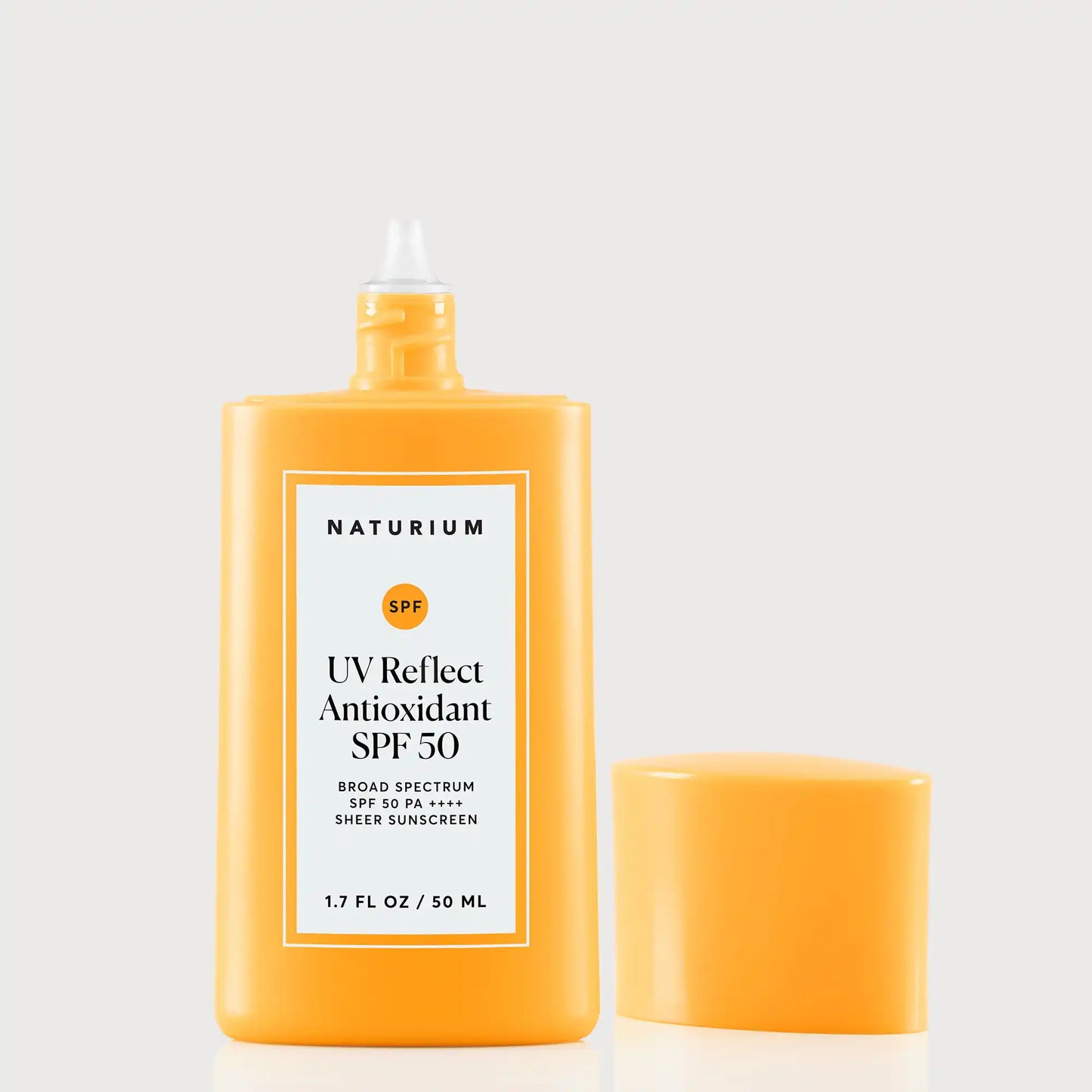 uv-reflect-antioxidant-spf-50-e4 NATR_UV_Reflect_primary_front_capoff_bonebkgd.webp