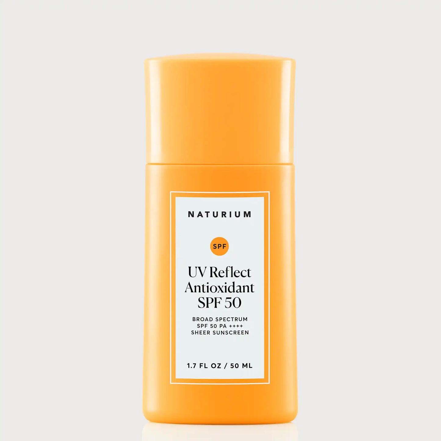 uv-reflect-antioxidant-spf-50-e4 NATR_UV_Reflect_primary_front_capon_bonebkgd.webp