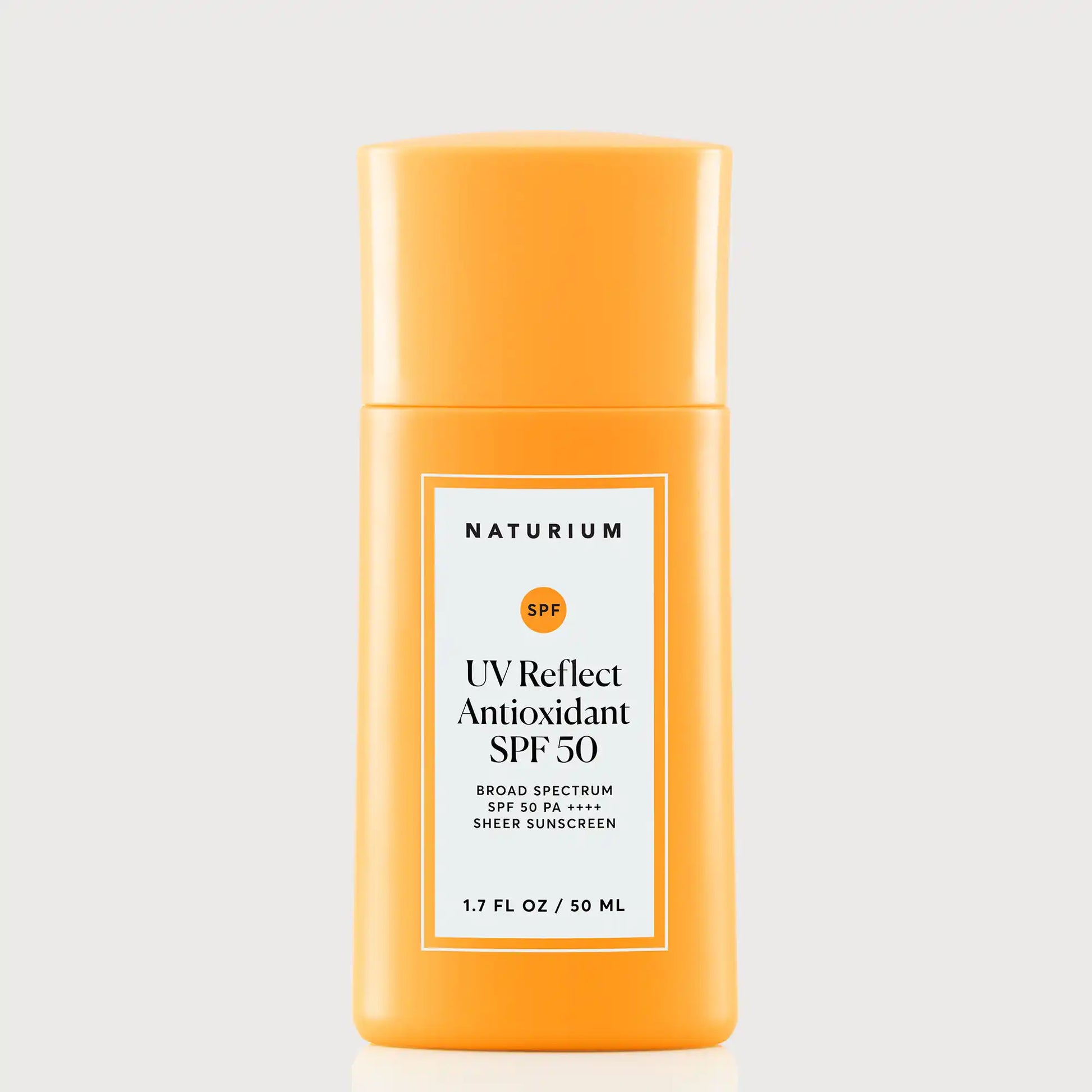 uv-reflect-antioxidant-spf-50-e4 NATR_UV_Reflect_primary_front_capon_bonebkgd.webp