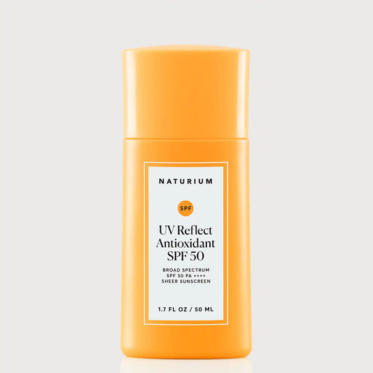 uv-reflect-antioxidant-spf-50-e4 NATR_UV_Reflect_primary_front_capon_bonebkgd.webp