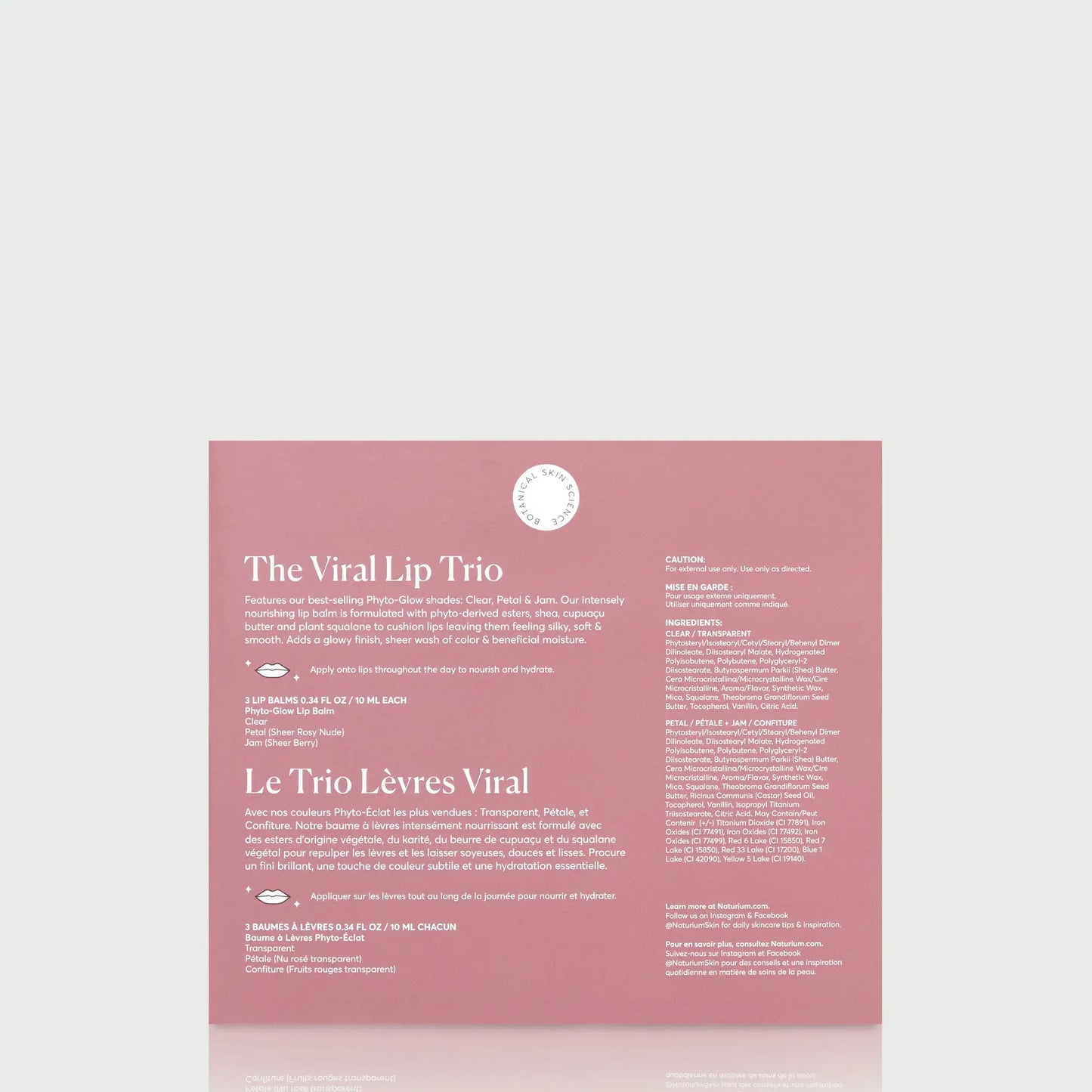 the-viral-lip-trio-kit-j2 NATR_Viral_Lip_Kit_bone_back.webp