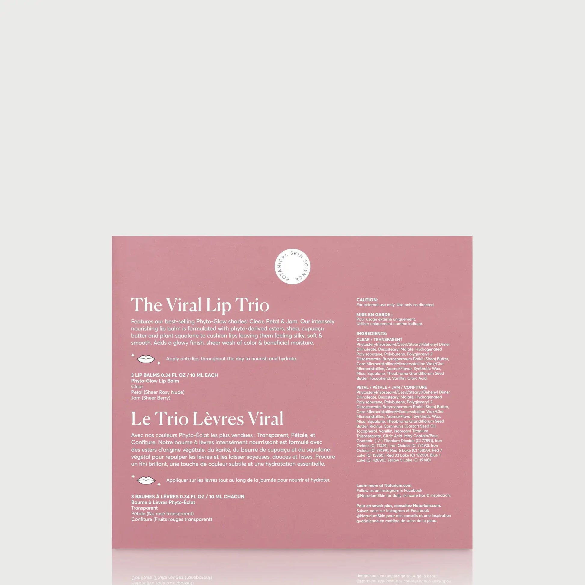 the-viral-lip-trio-kit-j2 NATR_Viral_Lip_Kit_bone_back.webp