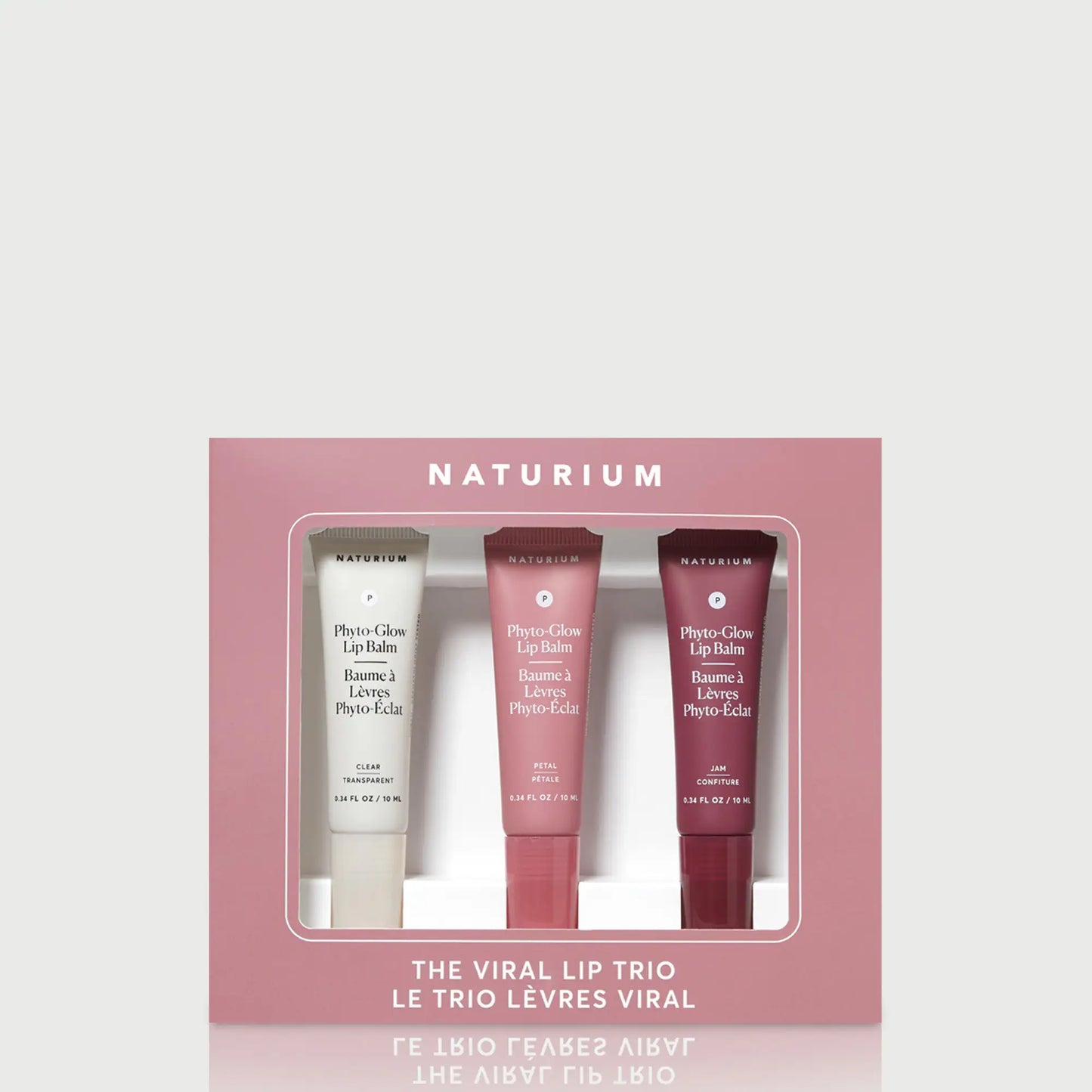 the-viral-lip-trio-kit-j2 NATR_Viral_Lip_Kit_bone_front.webp