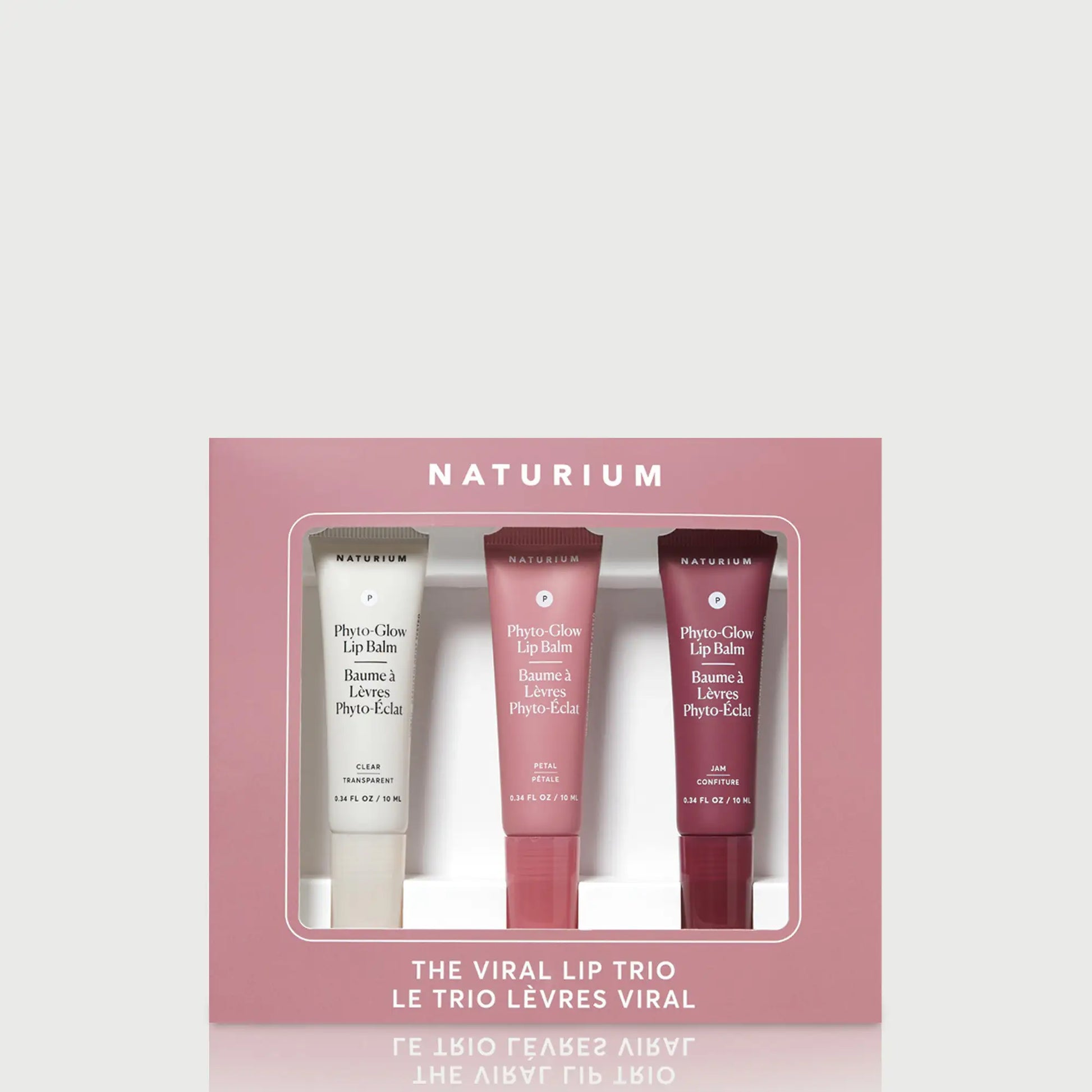 the-viral-lip-trio-kit-j2 NATR_Viral_Lip_Kit_bone_front.webp