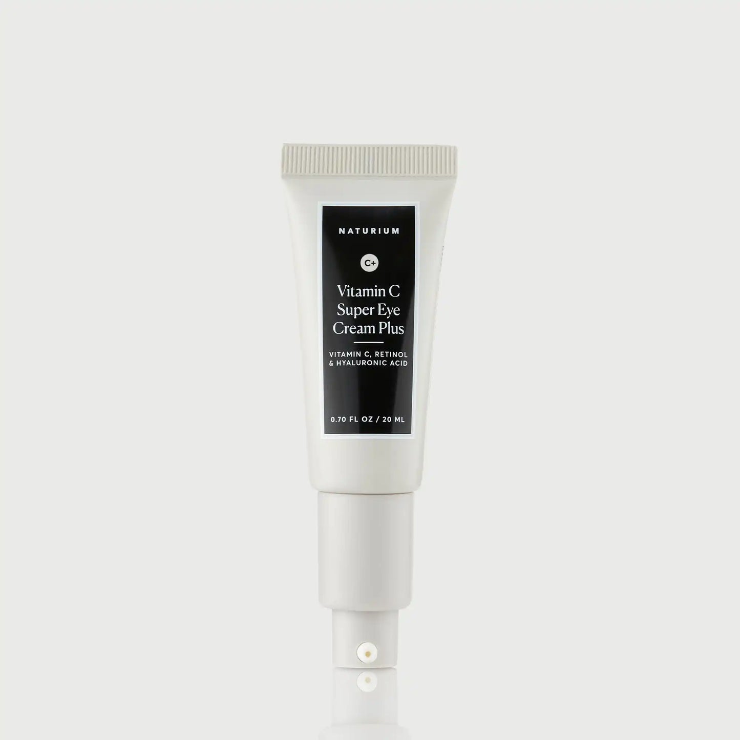 vitamin-c-super-eye-cream-plus-g2 NATR_Vit_C_Eye_Cream_Cap_Off_Front_bonebkgd.webp
