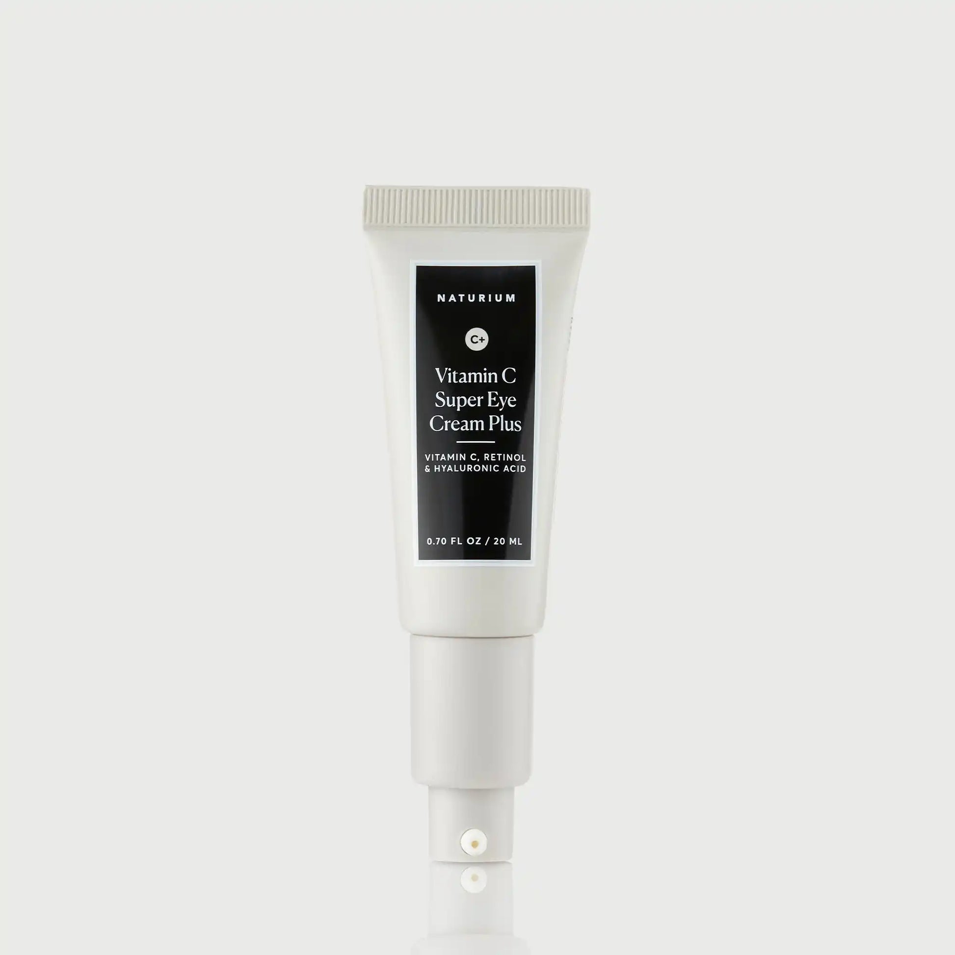 vitamin-c-super-eye-cream-plus-g2 NATR_Vit_C_Eye_Cream_Cap_Off_Front_bonebkgd.webp