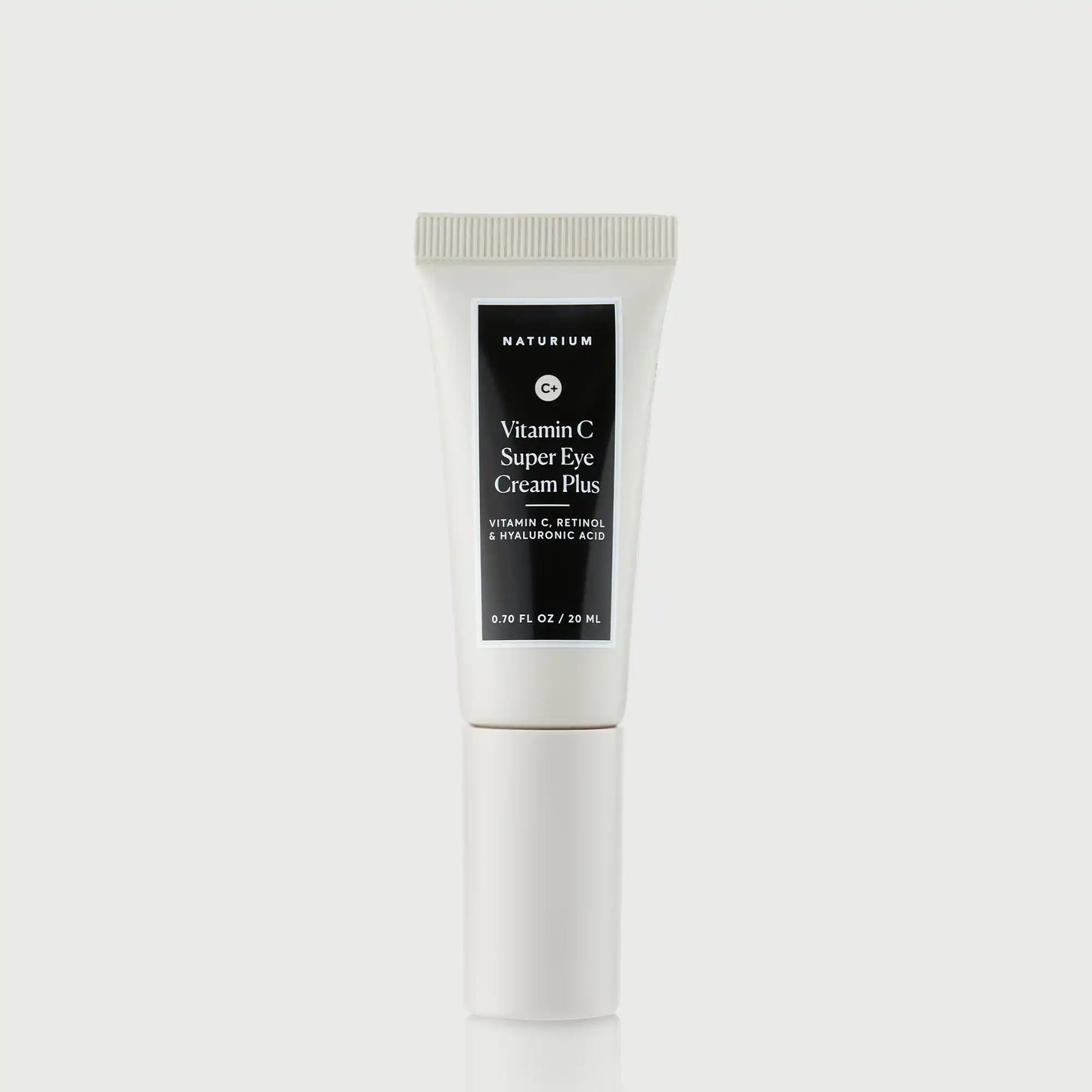 vitamin-c-super-eye-cream-plus-g2 NATR_Vit_C_Eye_Cream_Cap_On_Front_bonebkgd.webp