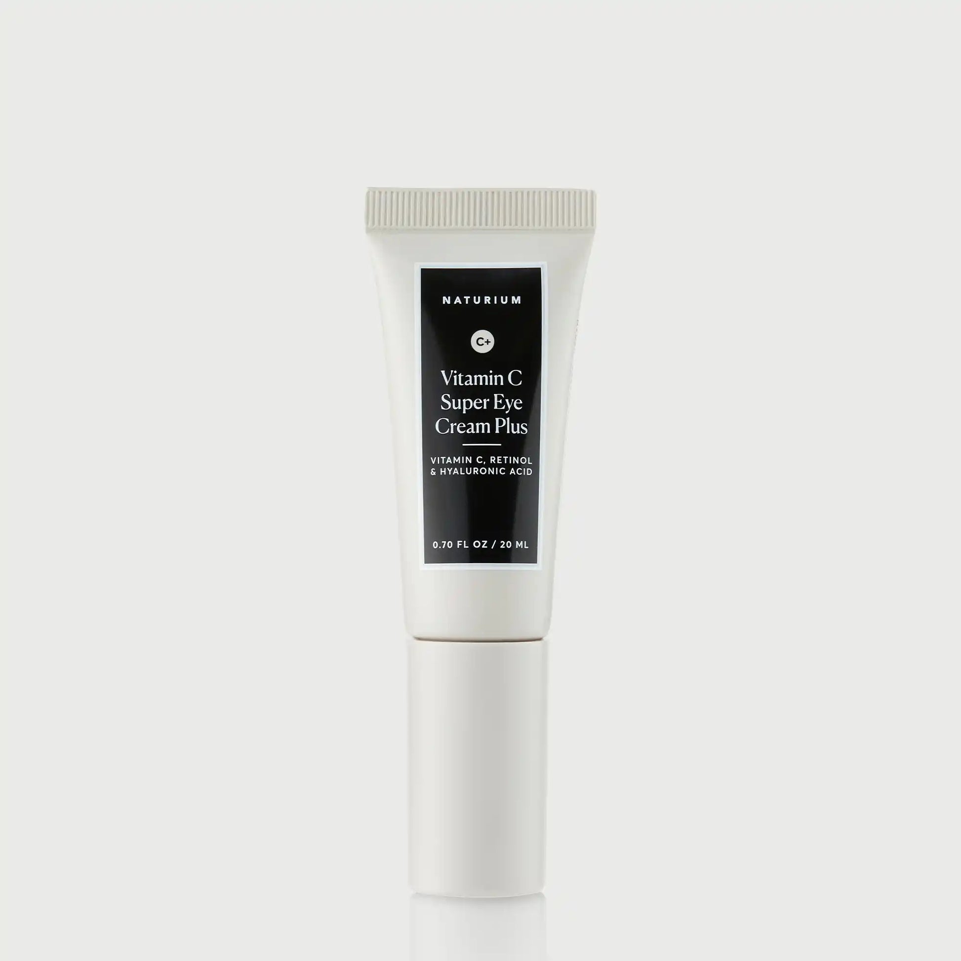 vitamin-c-super-eye-cream-plus-g2 NATR_Vit_C_Eye_Cream_Cap_On_Front_bonebkgd.webp