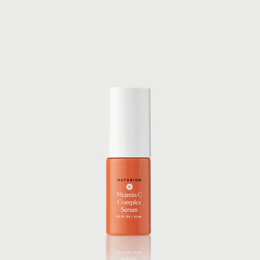 vitamin-c-complex-serum-travel-size-v1 NATR_Vit_C_Serum_Mini_Front_CapOn_bonebkgd_1_ac6a8e5f-893c-4503-83a3-c9dfb808d147.webp
