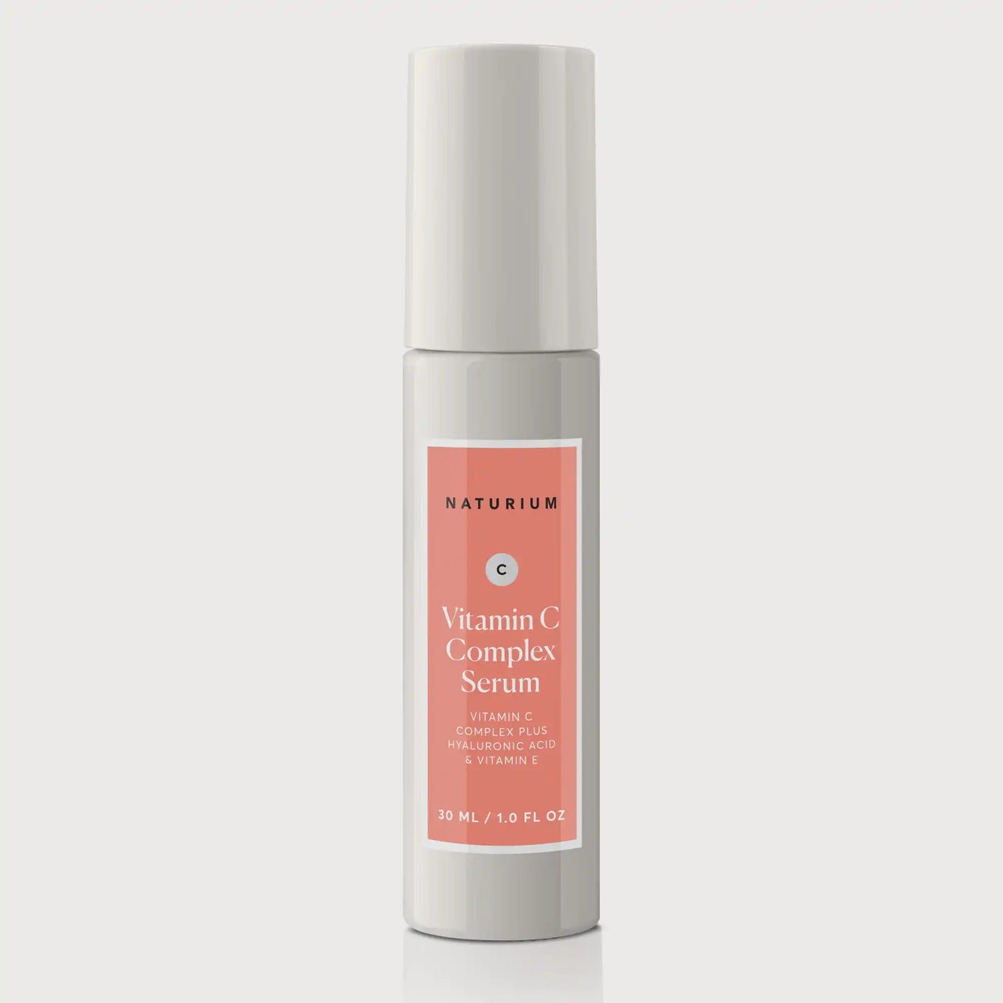 vitamin-c-complex-serum-o3 NATR_VitaminC_ComplexSerum_brighter_Front_CapOn_2_ecomm.webp