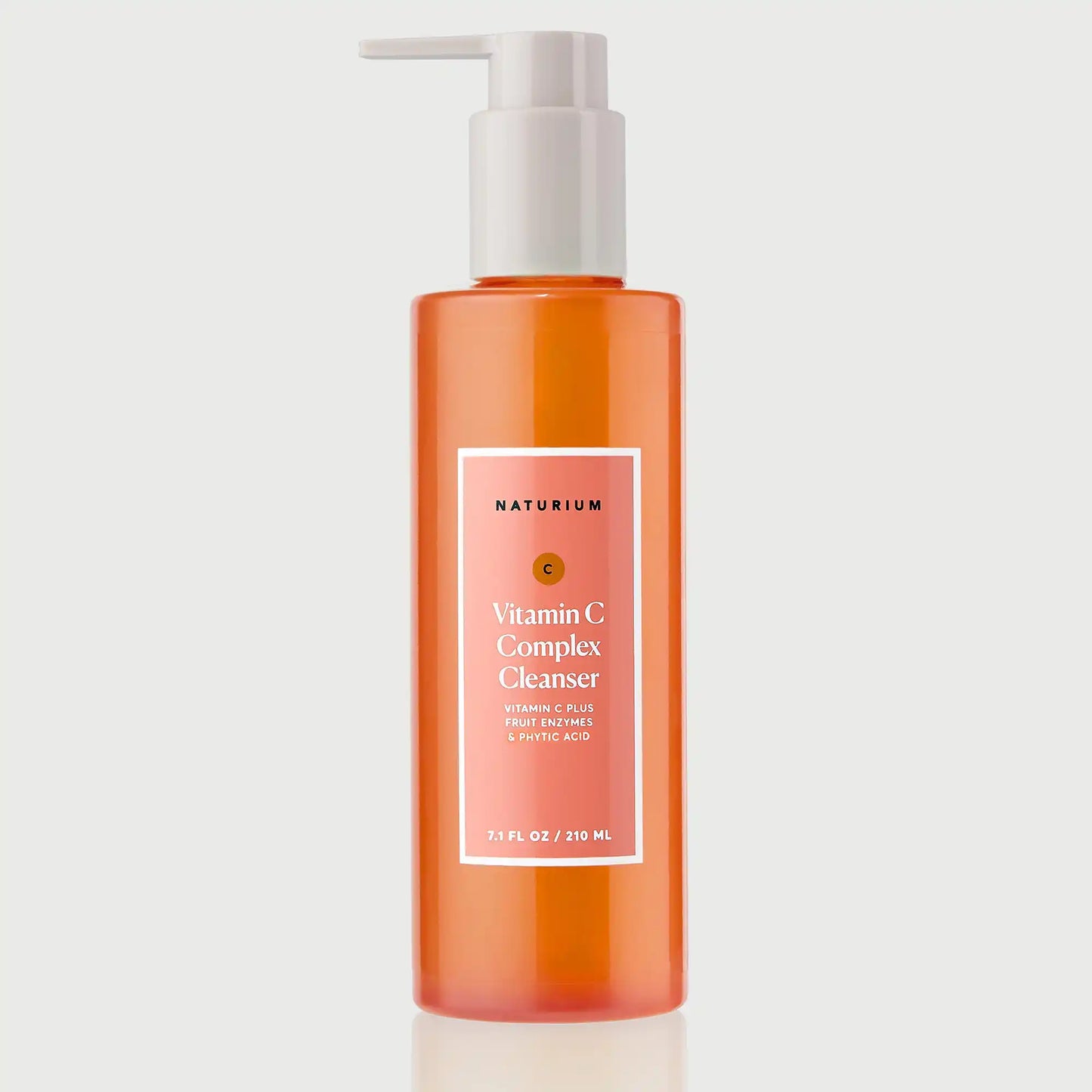 vitamin-c-complex-cleanser-i2 NATR_VitaminC_Complex_Cleanser_Front_bonebkgd.webp