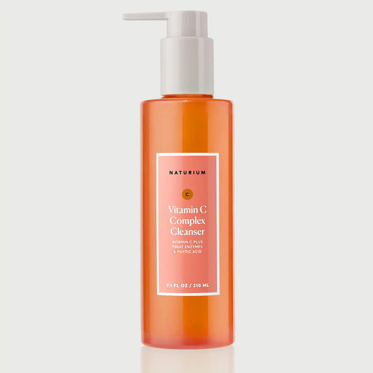 vitamin-c-complex-cleanser-i2 NATR_VitaminC_Complex_Cleanser_Front_bonebkgd.webp