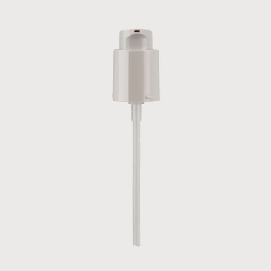 serum-pump-o0 Naturium_Amazon_Catalog_Pump_Front.webp