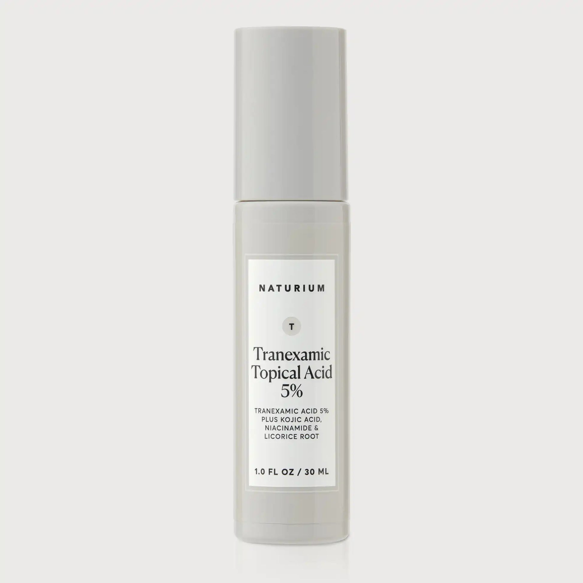 tranexamic-topical-acid-5-c1 Naturium_Tranexamic_Acid_Front_CapOn_Bone_1.webp