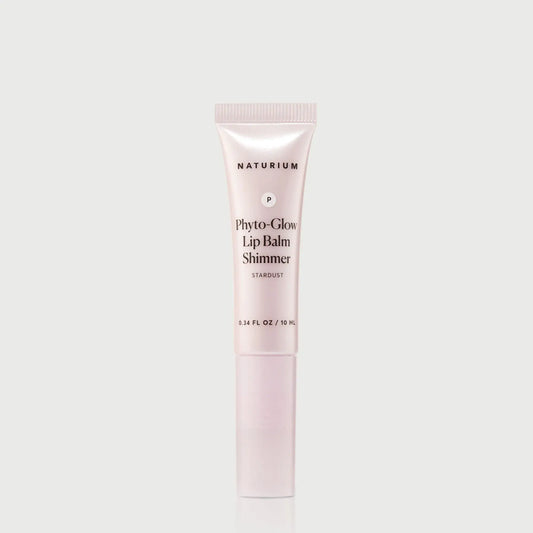 phyto-glow-lip-balm-shimmer-stardust-d6 PDP_10131_Phyto-Glow_Shimmer_Stardust_primary_capon_front.webp