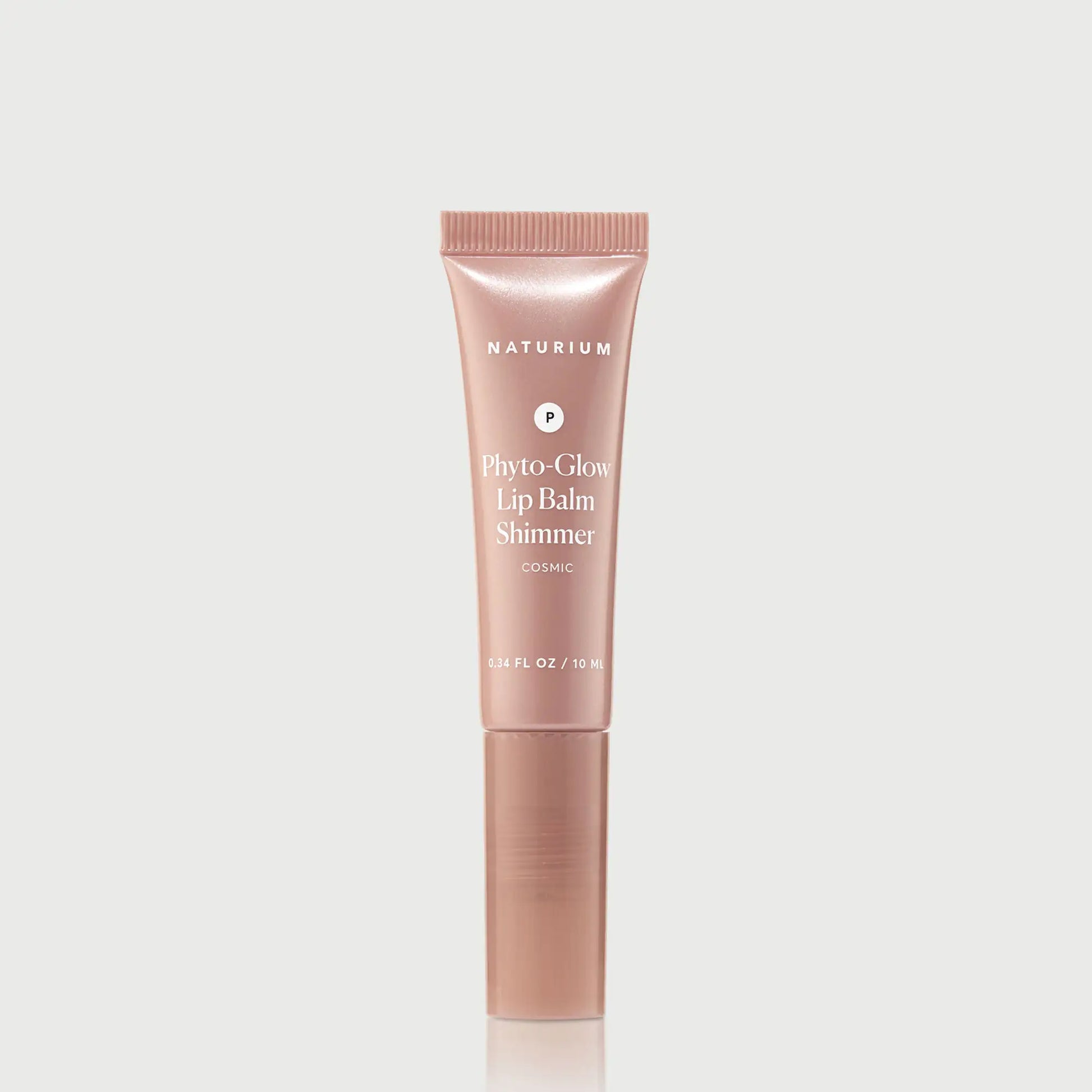 phyto-glow-lip-balm-shimmer-cosmic-i9 PDP_10134_Phyto-Glow_Shimmer_Cosmic_primary_capon_front.webp