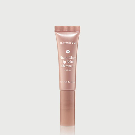 phyto-glow-lip-balm-shimmer-cosmic-i9 PDP_10134_Phyto-Glow_Shimmer_Cosmic_primary_capon_front.webp