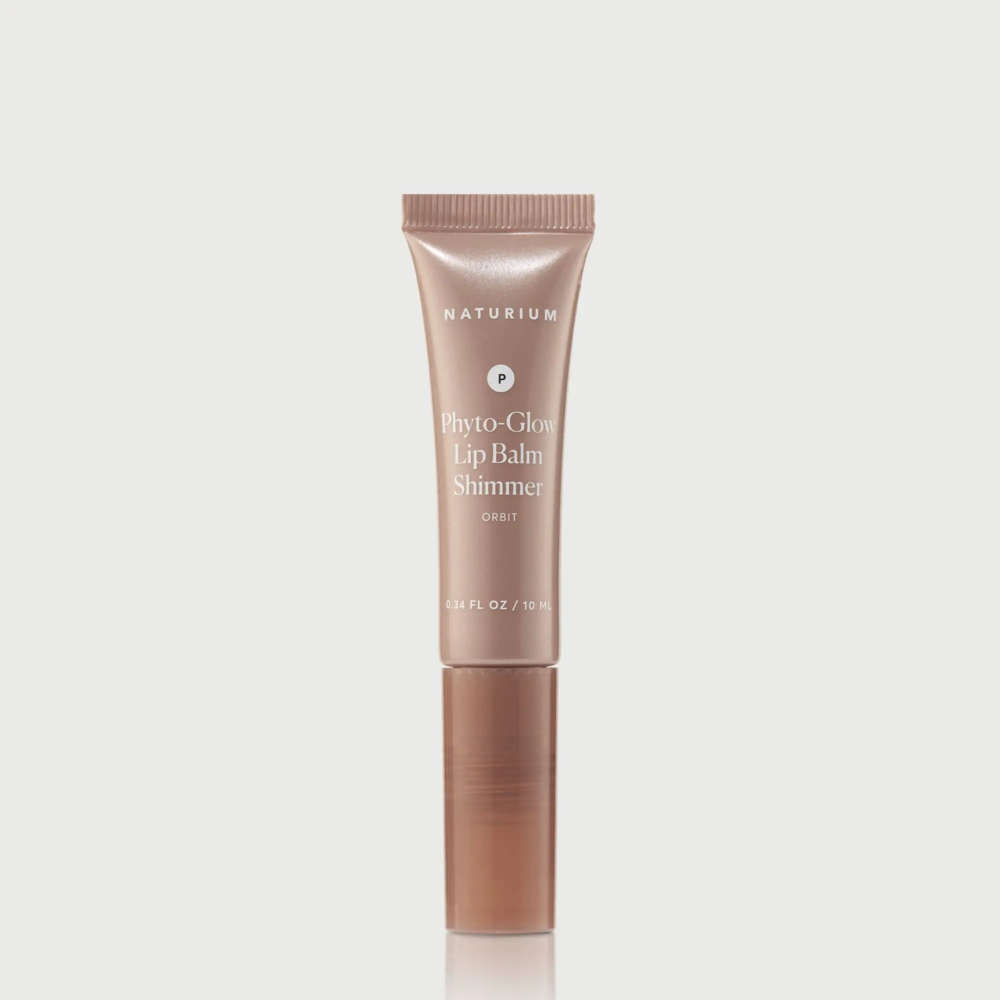 phyto-glow-lip-balm-shimmer-orbit-d3 PDP_10135_Phyto-Glow_Shimmer_Orbit_primary_capon_front.webp