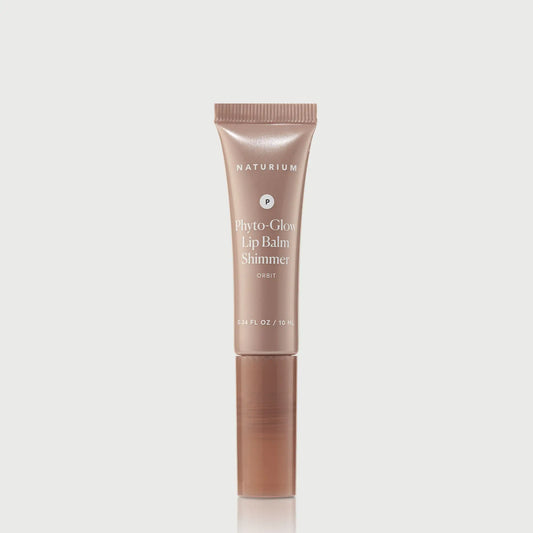 phyto-glow-lip-balm-shimmer-orbit-d3 PDP_10135_Phyto-Glow_Shimmer_Orbit_primary_capon_front.webp