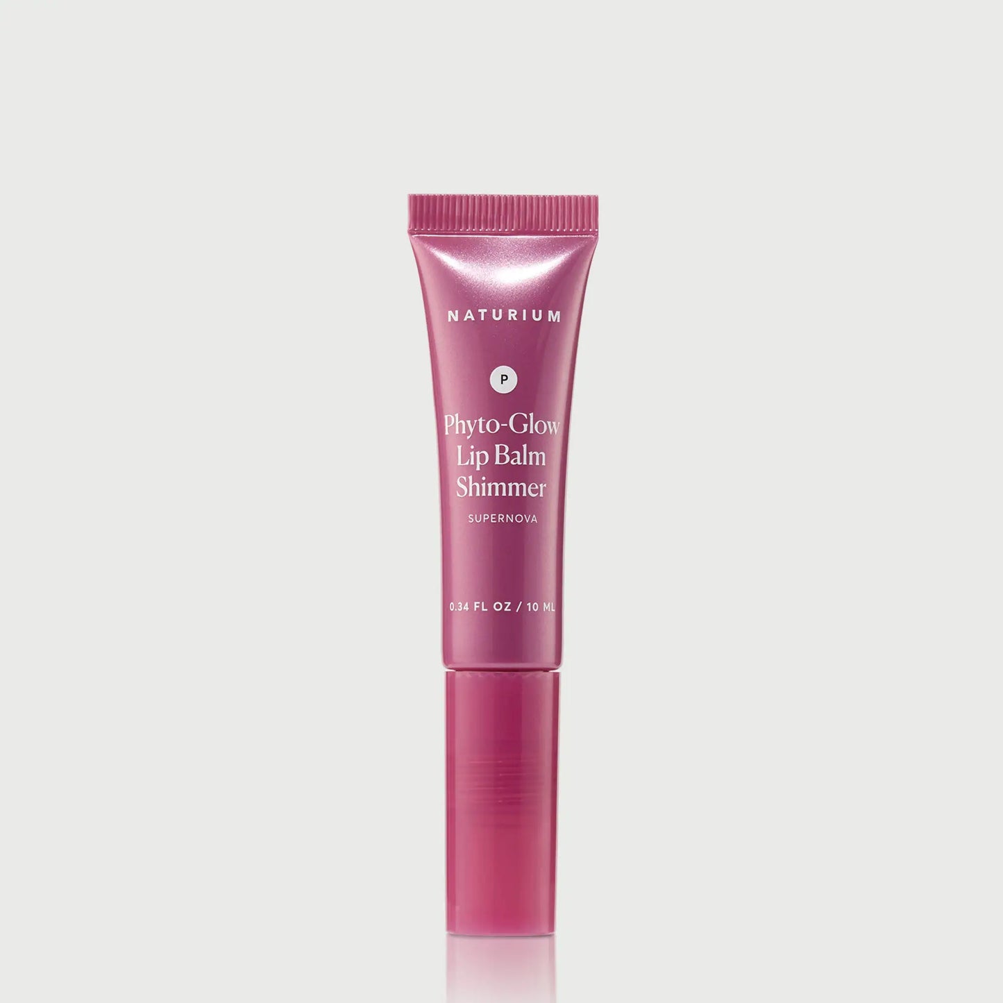 phyto-glow-lip-balm-shimmer-supernova-p2 PDP_10136_Phyto-Glow_Shimmer_Supernova_primary_capon_front.webp