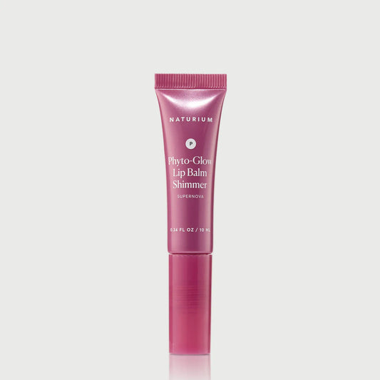 phyto-glow-lip-balm-shimmer-supernova-p2 PDP_10136_Phyto-Glow_Shimmer_Supernova_primary_capon_front.webp
