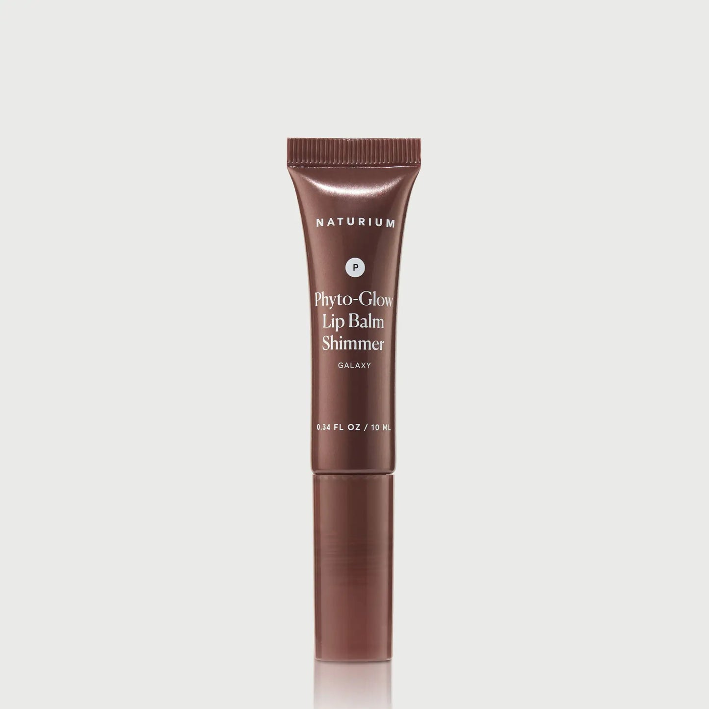 phyto-glow-lip-balm-shimmer-galaxy-q7 PDP_10137_Phyto-Glow_Shimmer_Galaxy_primary_capon_front_1.webp
