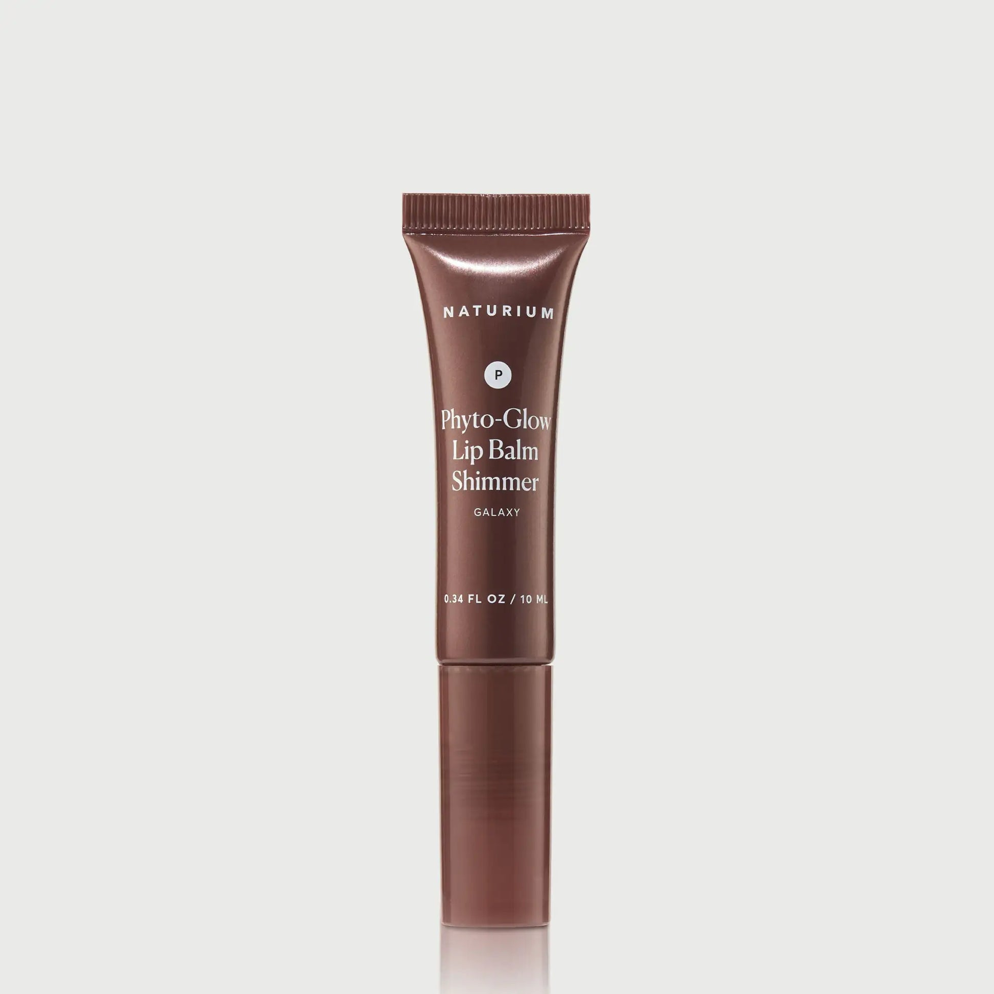 phyto-glow-lip-balm-shimmer-galaxy-q7 PDP_10137_Phyto-Glow_Shimmer_Galaxy_primary_capon_front_1.webp