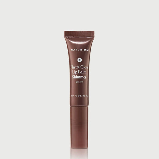 phyto-glow-lip-balm-shimmer-galaxy-q7 PDP_10137_Phyto-Glow_Shimmer_Galaxy_primary_capon_front_1.webp