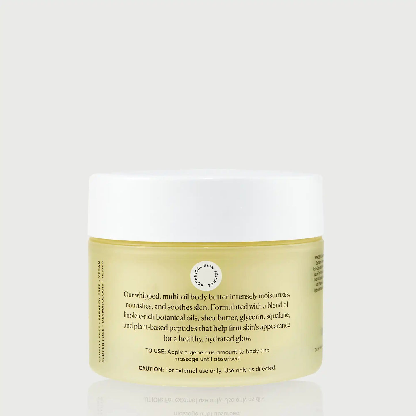 the-glow-getter-multi-oil-body-butter-o4 PDP_GlowGetterBodyButter_back_v2.webp