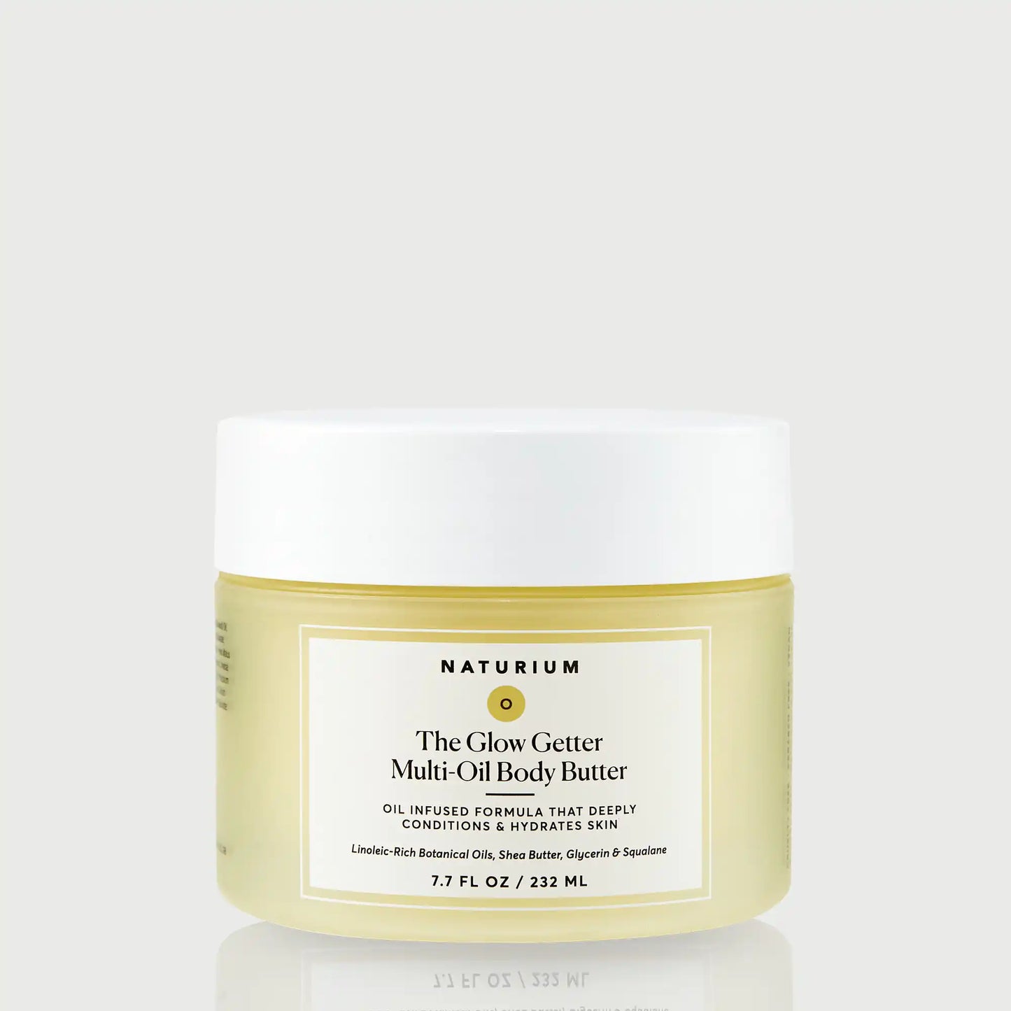 the-glow-getter-multi-oil-body-butter-o4 PDP_GlowGetterBodyButter_front_v2.webp