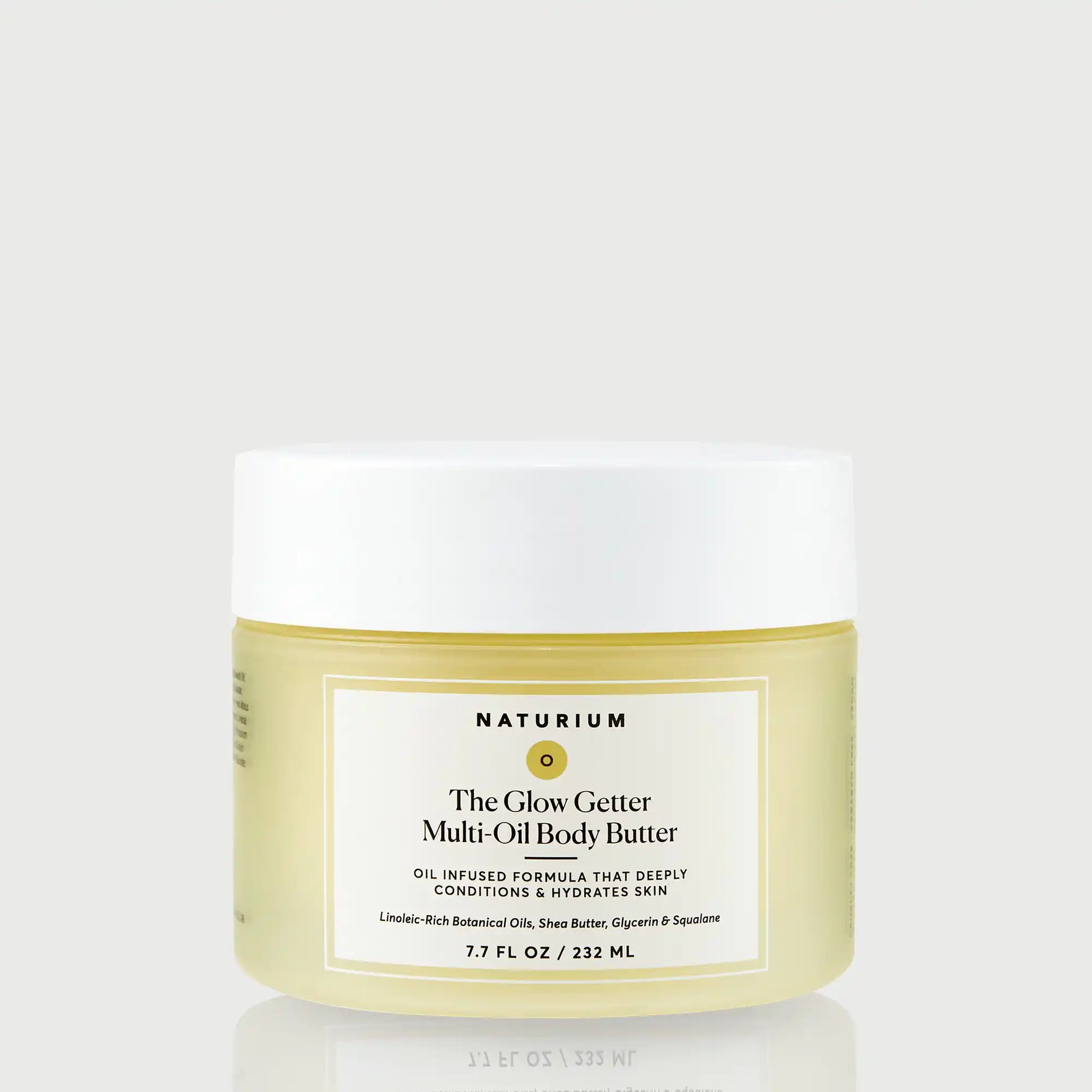 the-glow-getter-multi-oil-body-butter-o4 PDP_GlowGetterBodyButter_front_v2.webp
