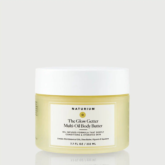 the-glow-getter-multi-oil-body-butter-o4 PDP_GlowGetterBodyButter_front_v2.webp