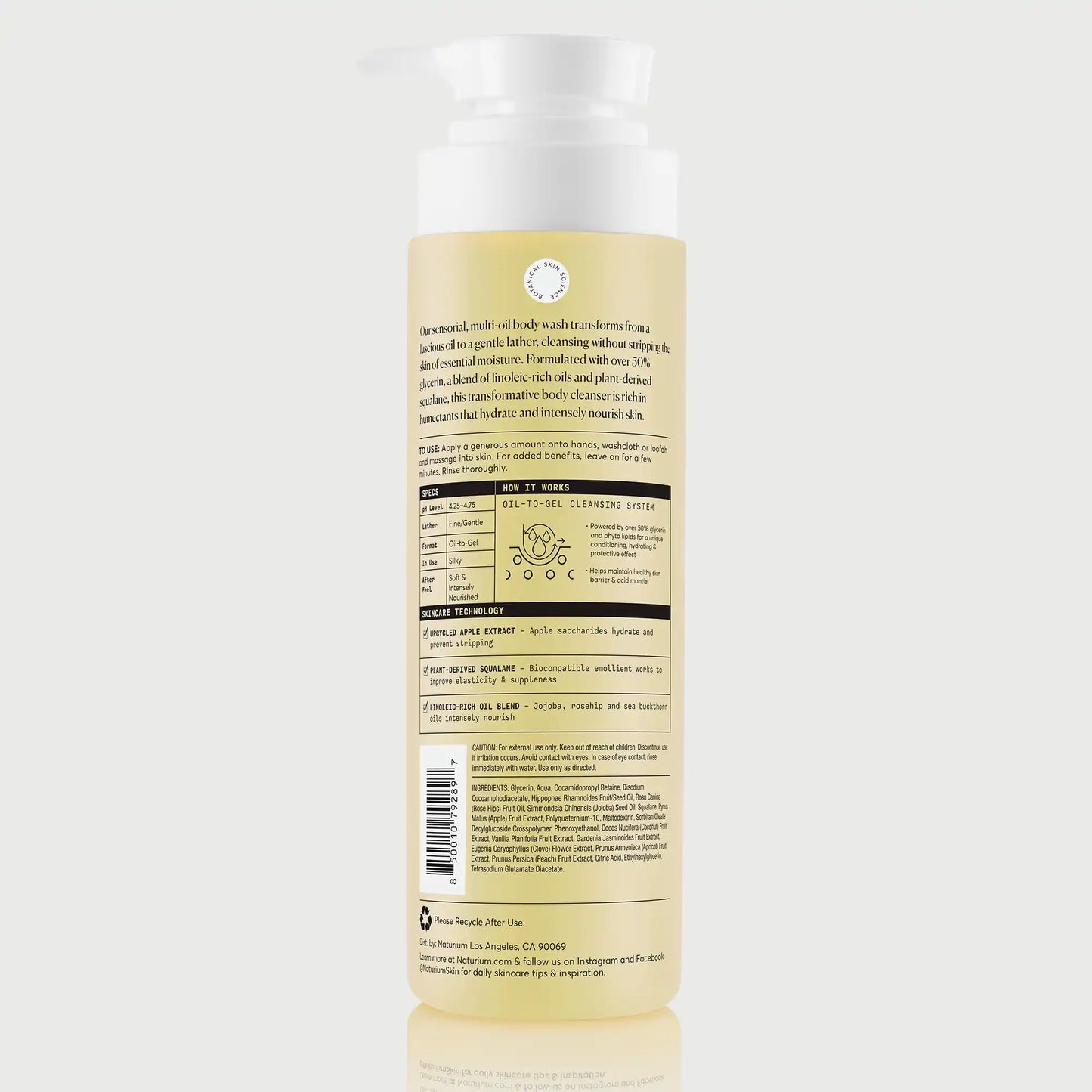 the-glowing-body-bundle-n4 PDP_GlowGetter_MultiOil_BodyWash_back_v2_bfb582cd-39af-42cd-aee0-a6185ad56f3d.webp