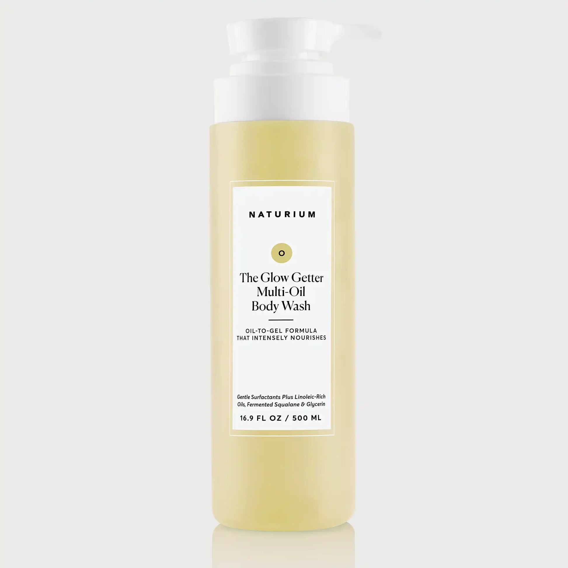 the-glow-getter-multi-oil-hydrating-body-wash-j7 PDP_GlowGetter_MultiOil_BodyWash_front_v2.webp