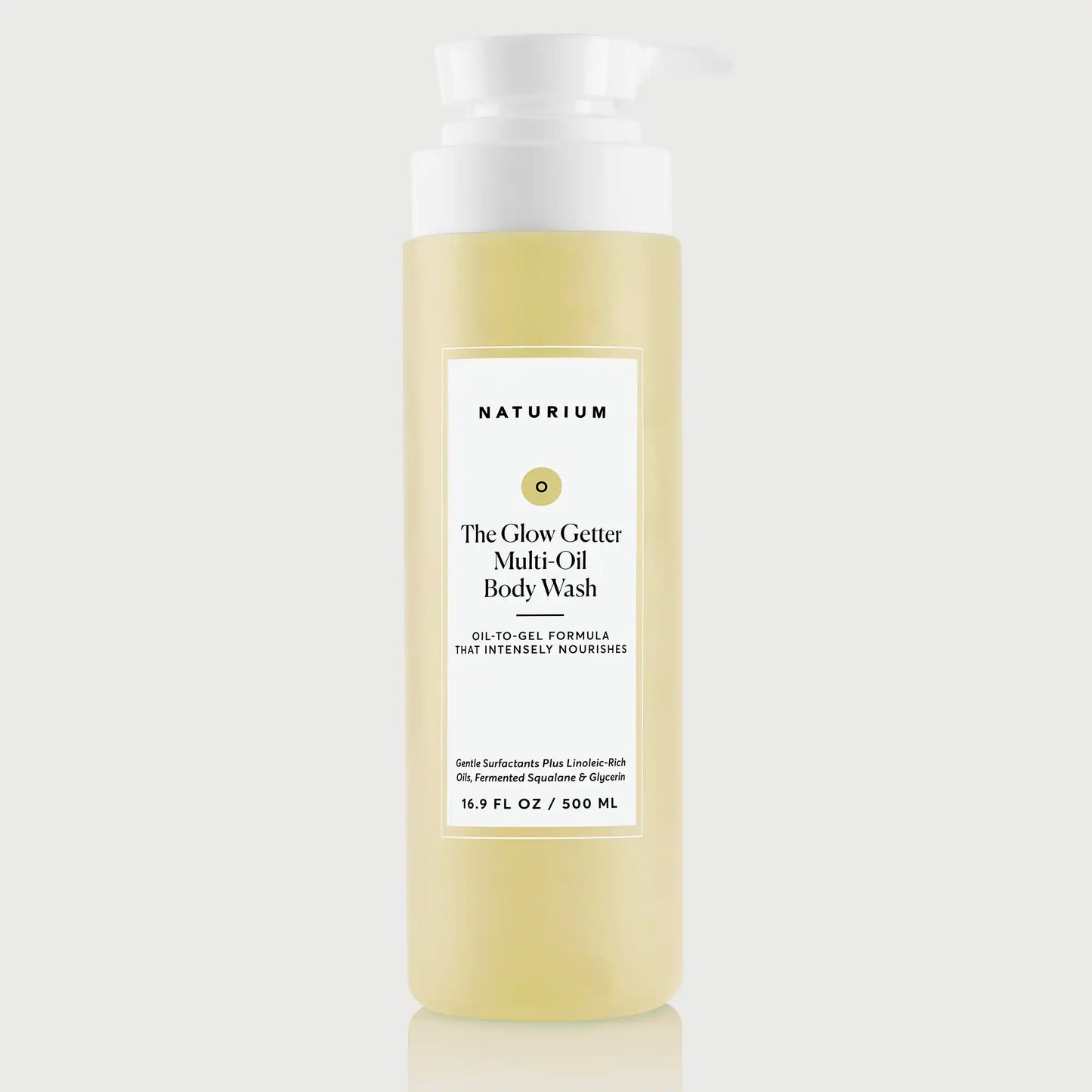 the-glowing-body-bundle-n4 PDP_GlowGetter_MultiOil_BodyWash_front_v2_6dbeb8f5-a390-492a-a238-ba2dba79228a.webp