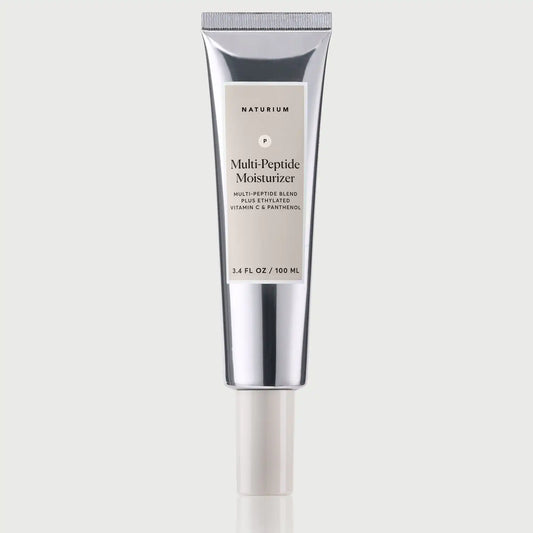 multi-peptide-moisturizer-jumbo-w0 PDP_MP_Moisturizer_Jumbo_front_bonebkgd.webp