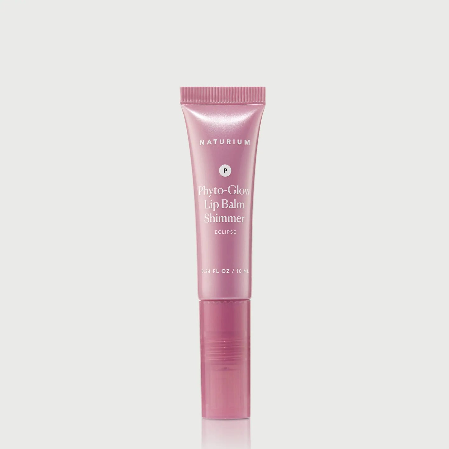 phyto-glow-lip-balm-shimmer-eclipse-g9 PDP_Phyto-Glow_Shimmer_Eclipse_primary_capon_front_1.webp