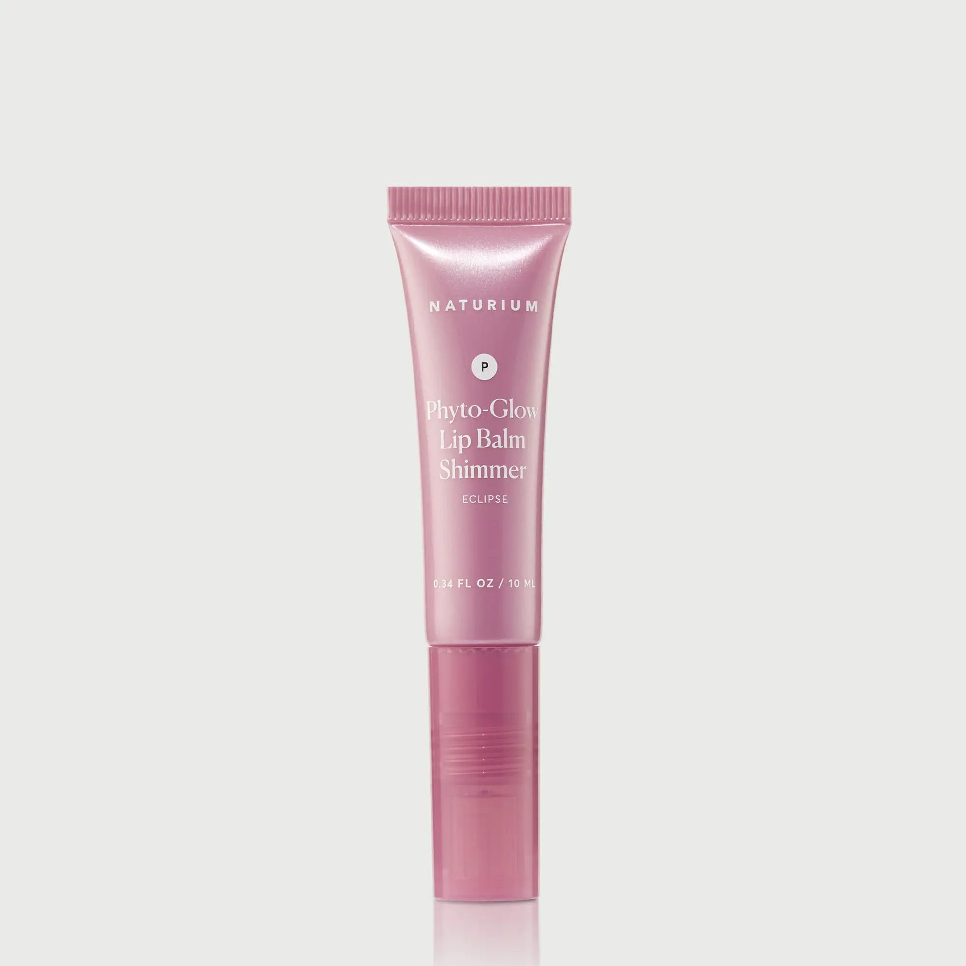 phyto-glow-lip-balm-shimmer-eclipse-g9 PDP_Phyto-Glow_Shimmer_Eclipse_primary_capon_front_1.webp