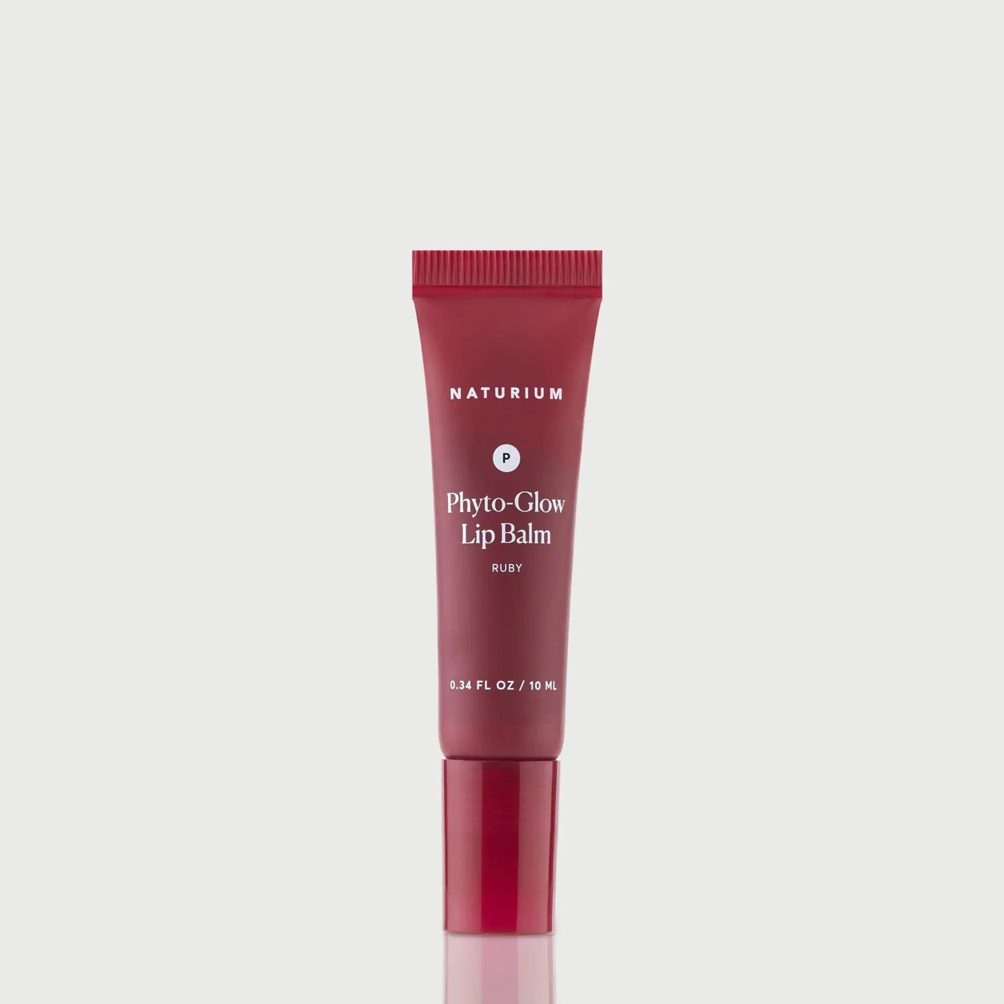phyto-glow-lip-balm-ruby-u0 PDP_phytoglow_Crimson_primary_capon_front.webp