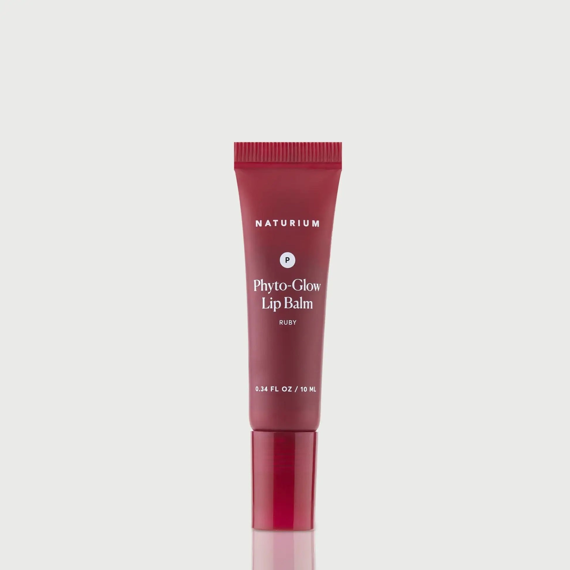phyto-glow-lip-balm-ruby-u0 PDP_phytoglow_Crimson_primary_capon_front.webp