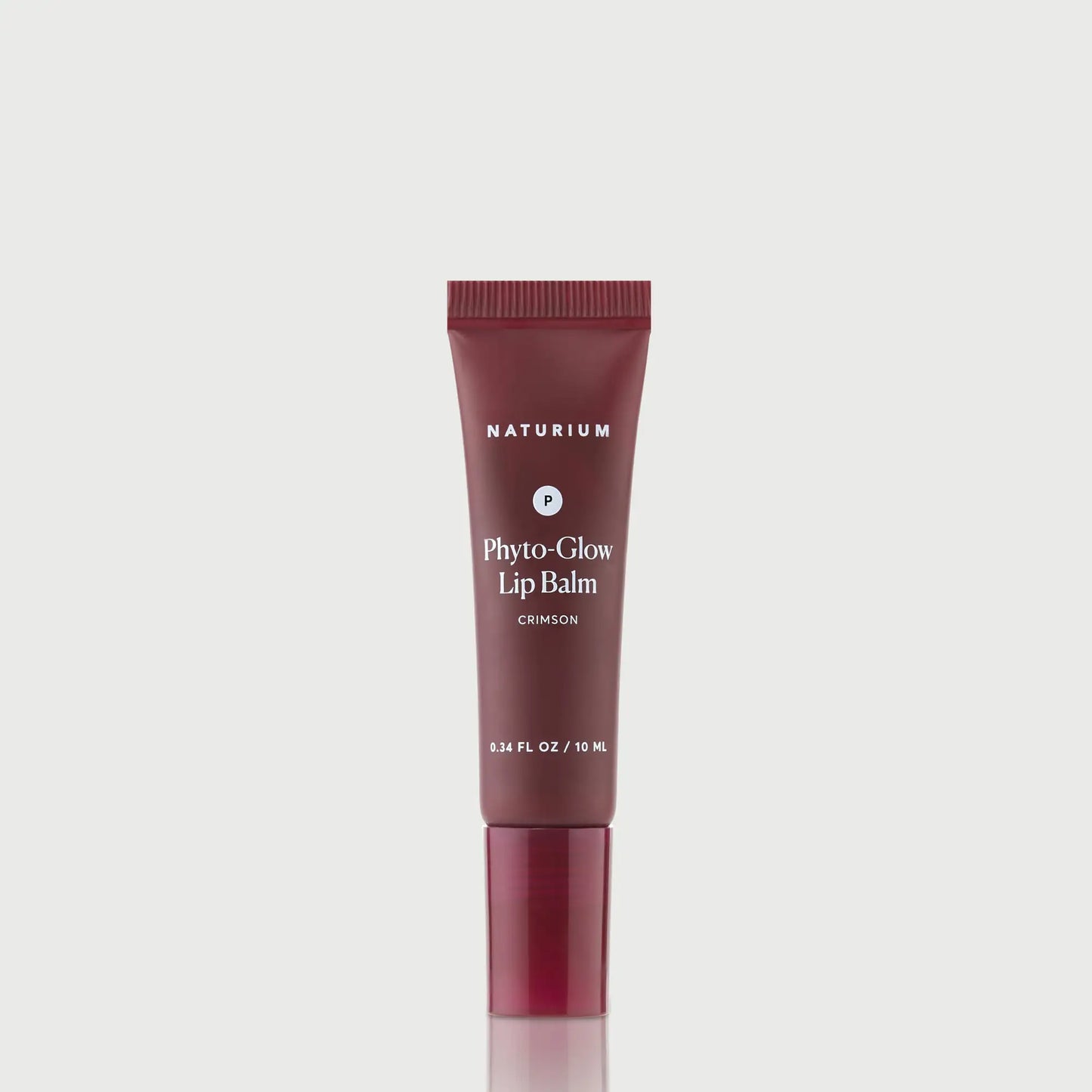 phyto-glow-lip-balm-crimson-l6 PDP_phytoglow_Crimson_primary_capon_front_1f84bc43-7d9a-4e43-a130-d22d861221b1.webp