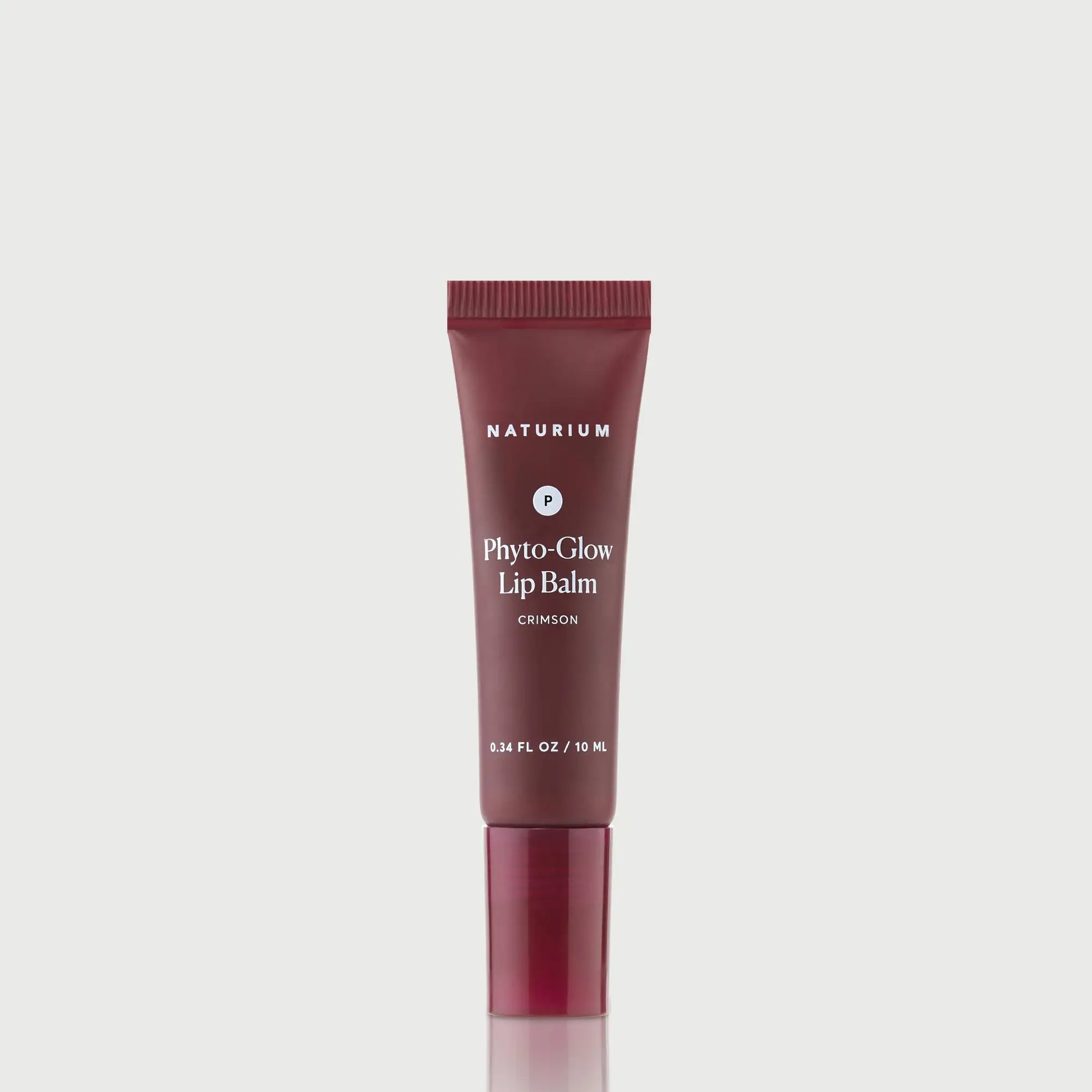 phyto-glow-lip-balm-crimson-l6 PDP_phytoglow_Crimson_primary_capon_front_1f84bc43-7d9a-4e43-a130-d22d861221b1.webp