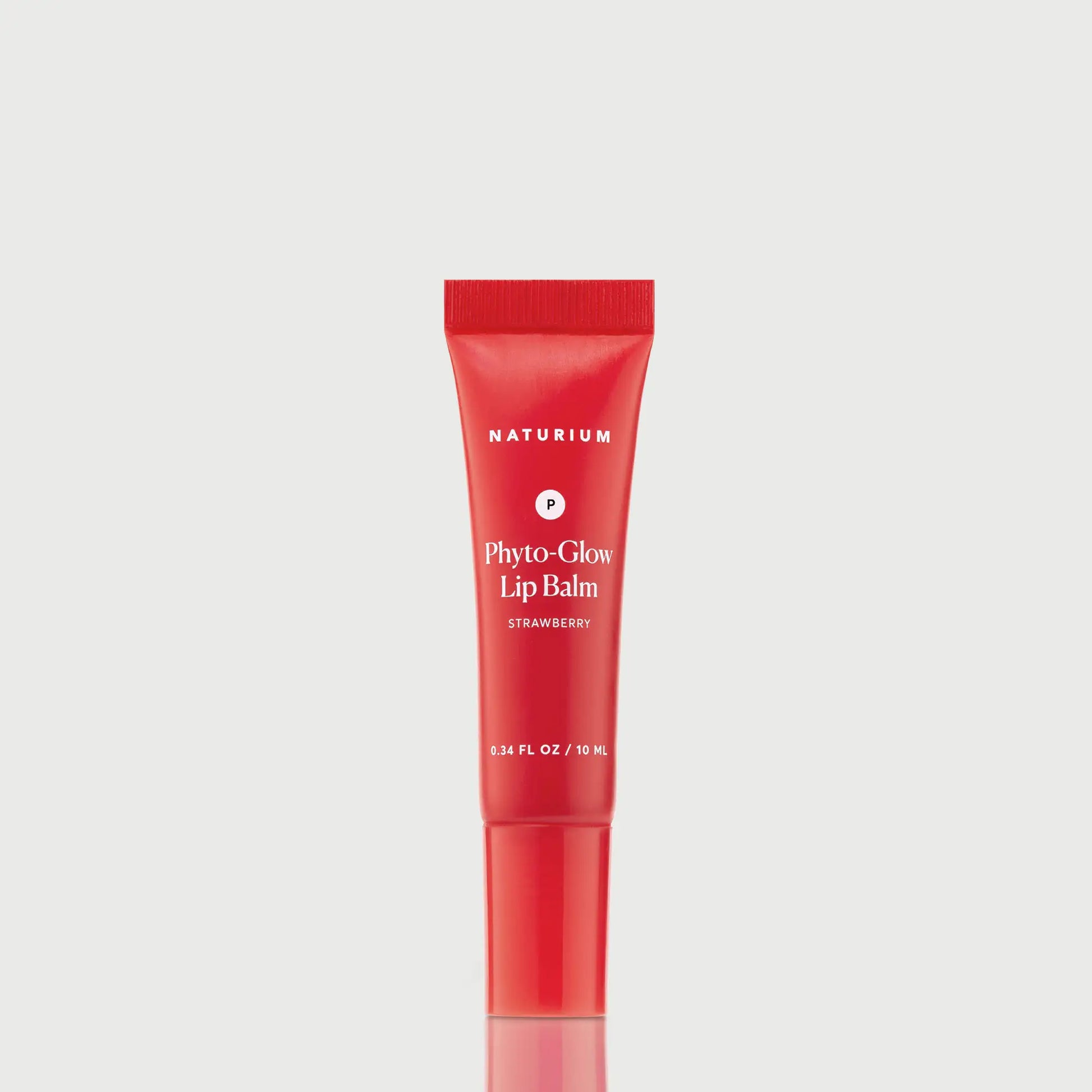 phyto-glow-lip-balm-strawberry-u1 PDP_phytoglow_Strawberry_primary_capon_front.webp