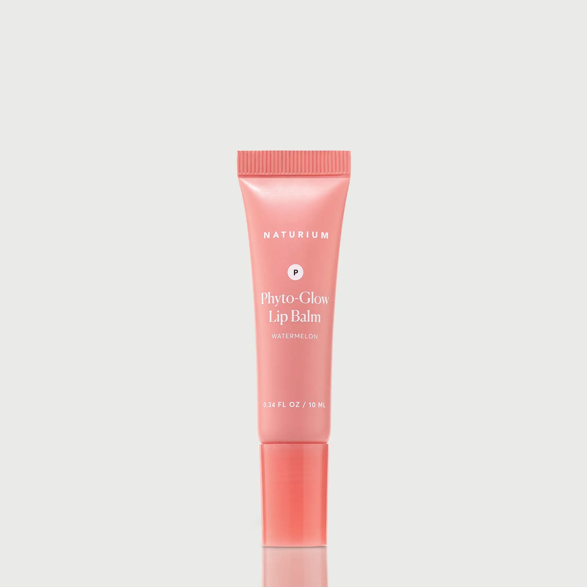 phyto-glow-lip-balm-watermelon-a8 PDP_phytoglow_Watermelon_primary_capon_front.webp
