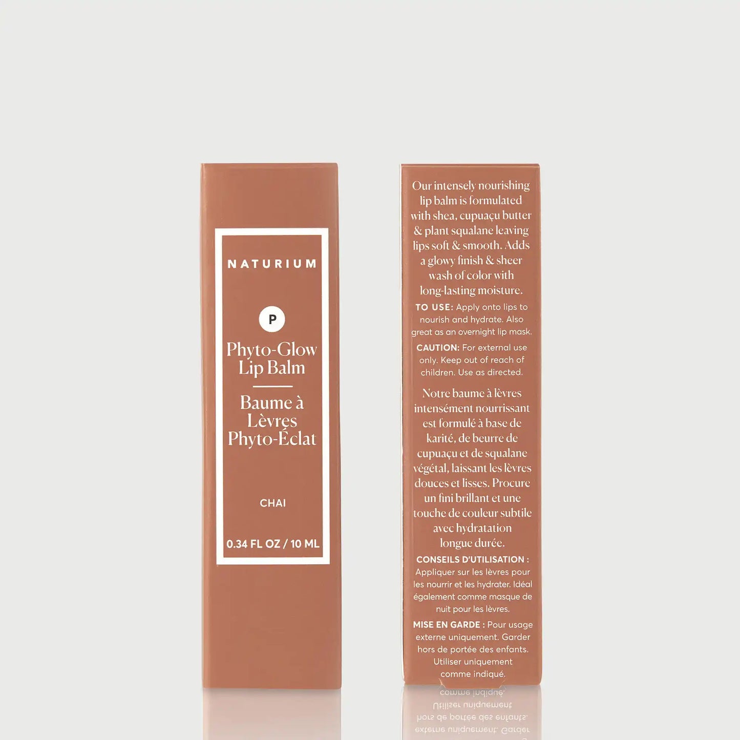 phyto-glow-lip-balm-chai-l6 PDP_phytoglow_chai_UC_frontback_back.webp