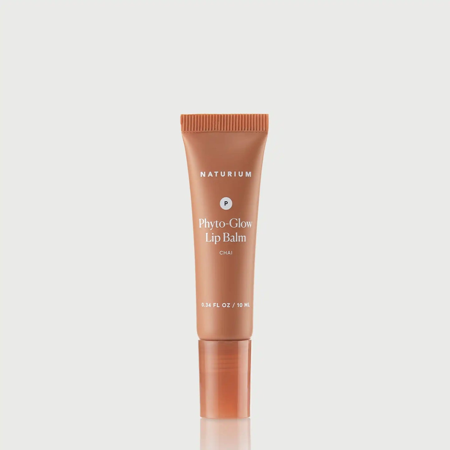 phyto-glow-lip-balm-chai-l6 PDP_phytoglow_chai_primary_capon_front.webp