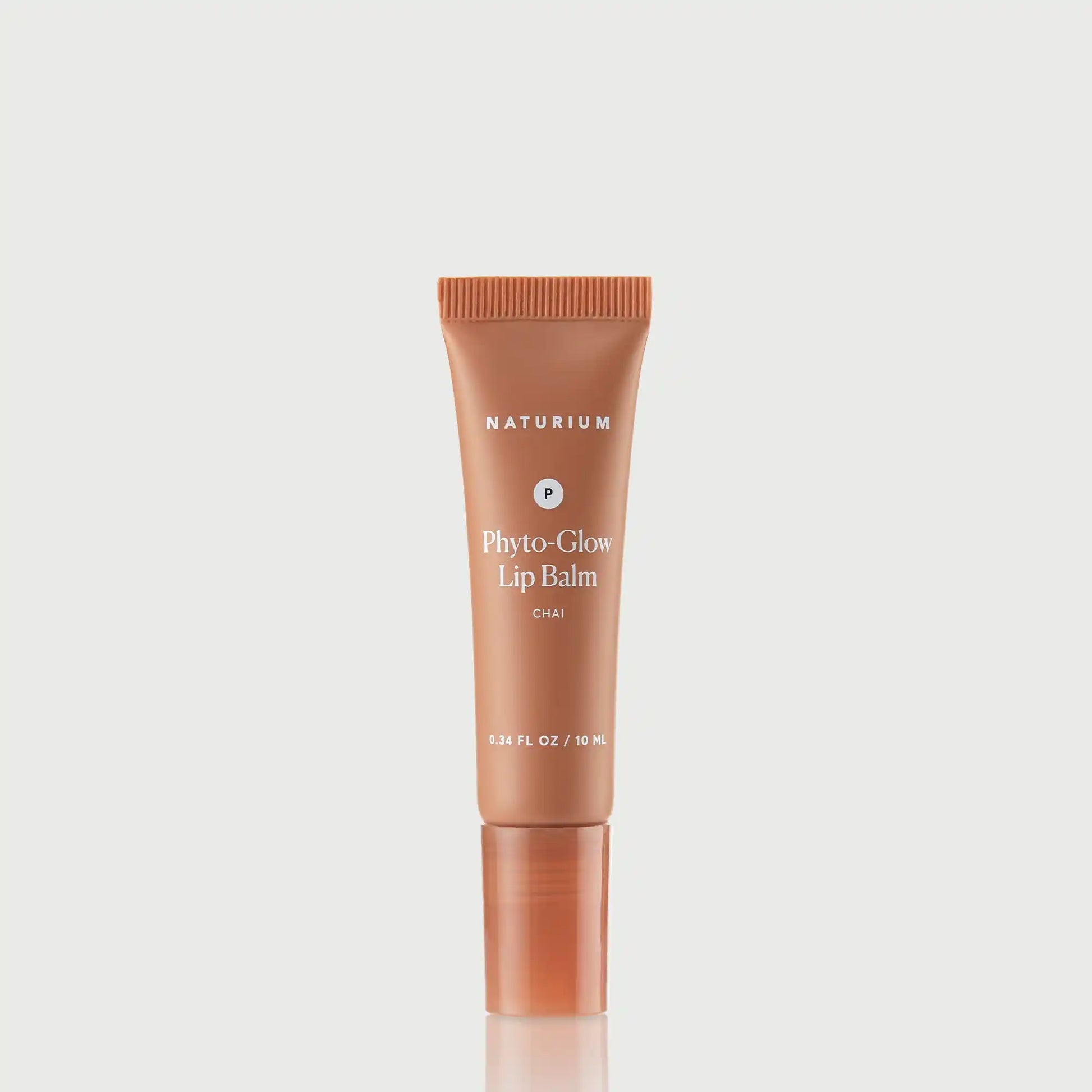 phyto-glow-lip-balm-chai-l6 PDP_phytoglow_chai_primary_capon_front.webp